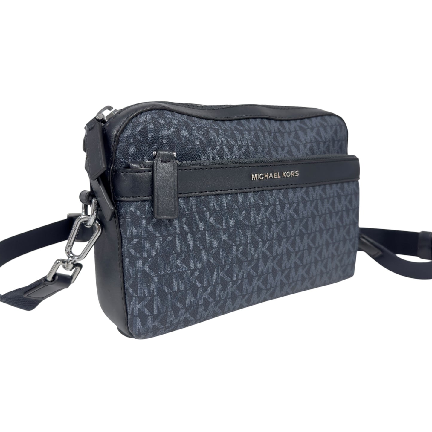 MICHAEL KORS 斜揹袋