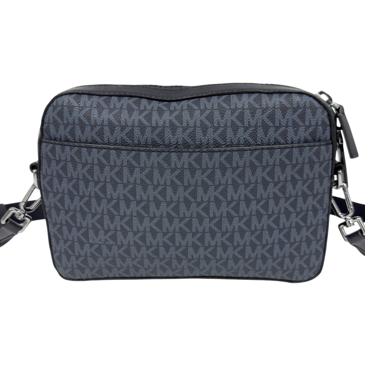 MICHAEL KORS 斜揹袋