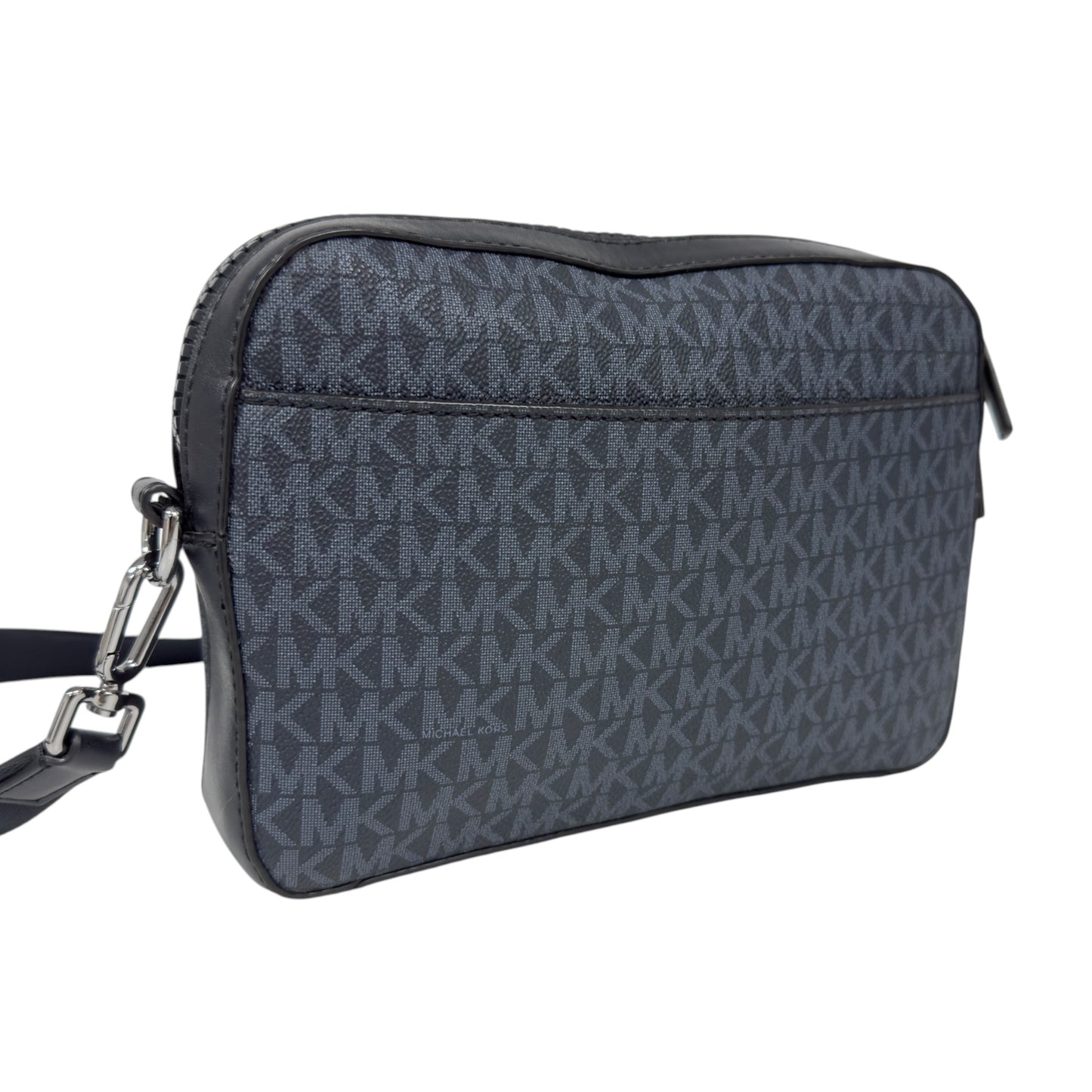 MICHAEL KORS 斜揹袋