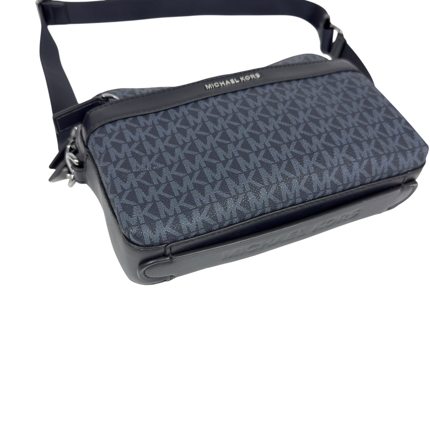 MICHAEL KORS 斜揹袋