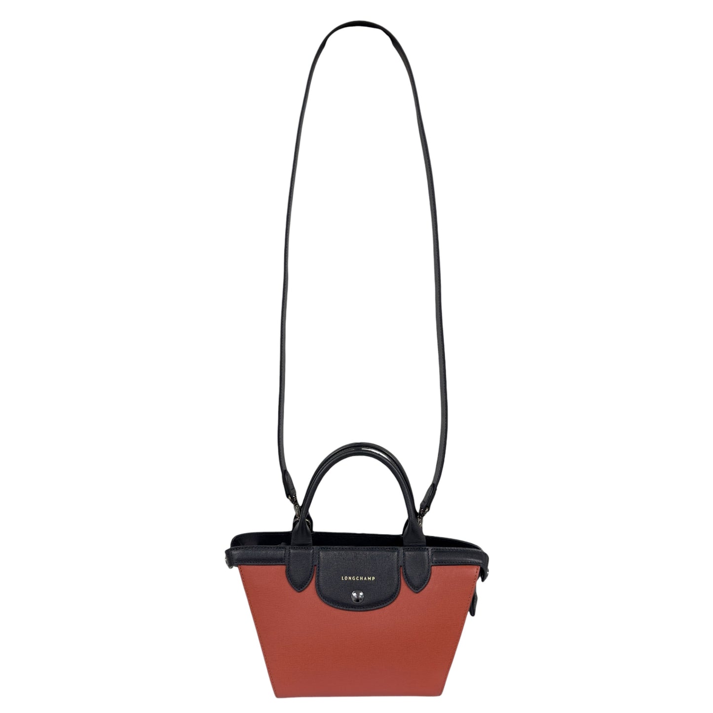 LONGCHAMP Heritage 2用袋