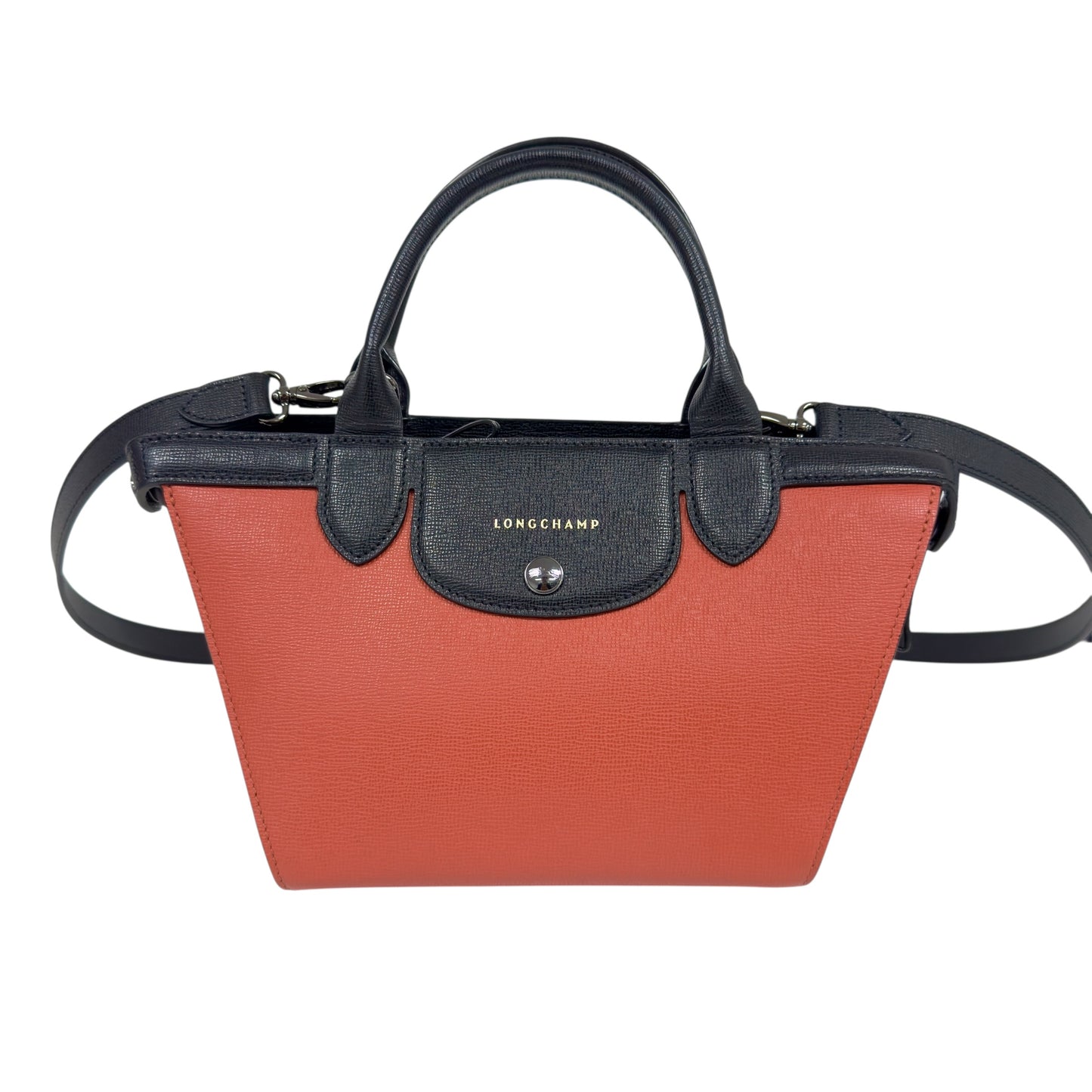 LONGCHAMP Heritage 2用袋