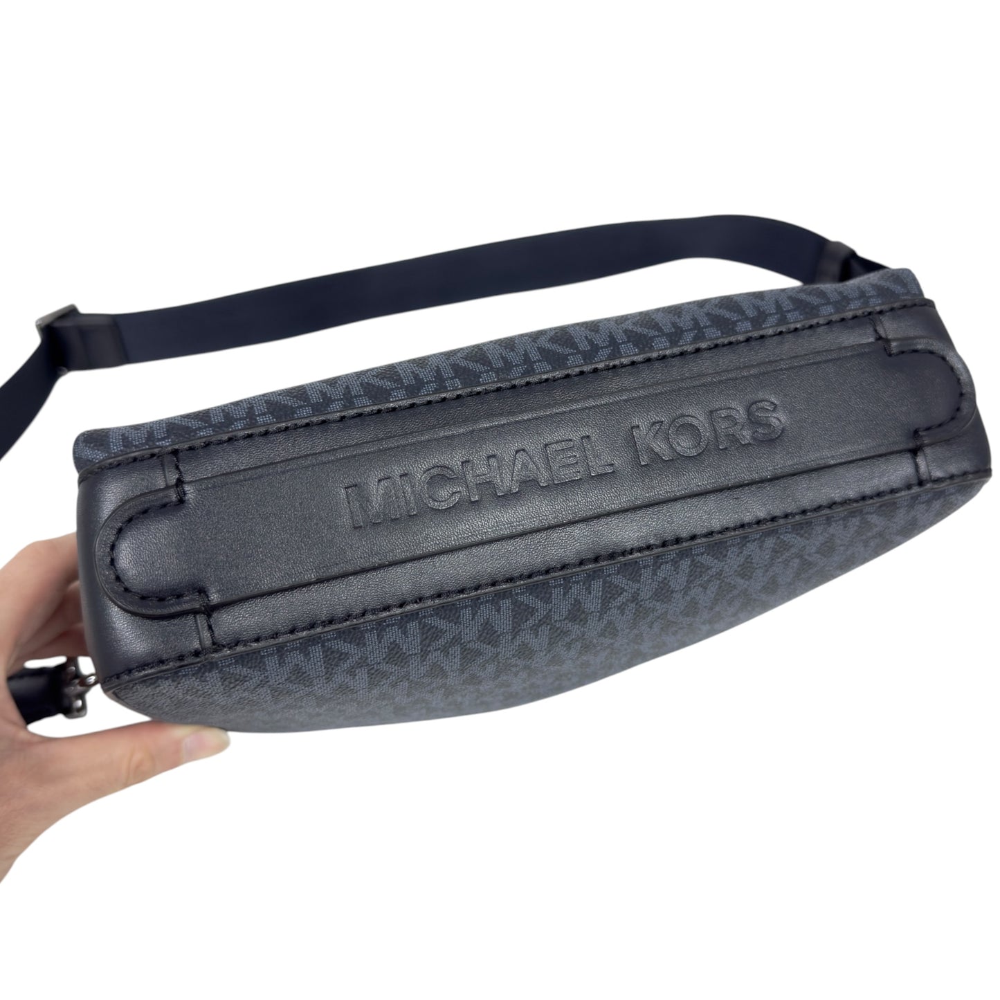 MICHAEL KORS 斜揹袋