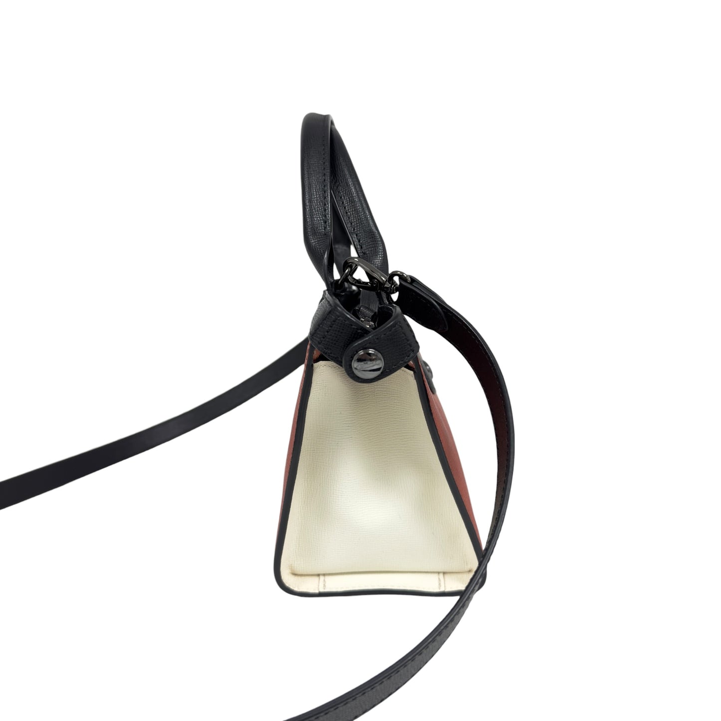 LONGCHAMP Heritage 2用袋