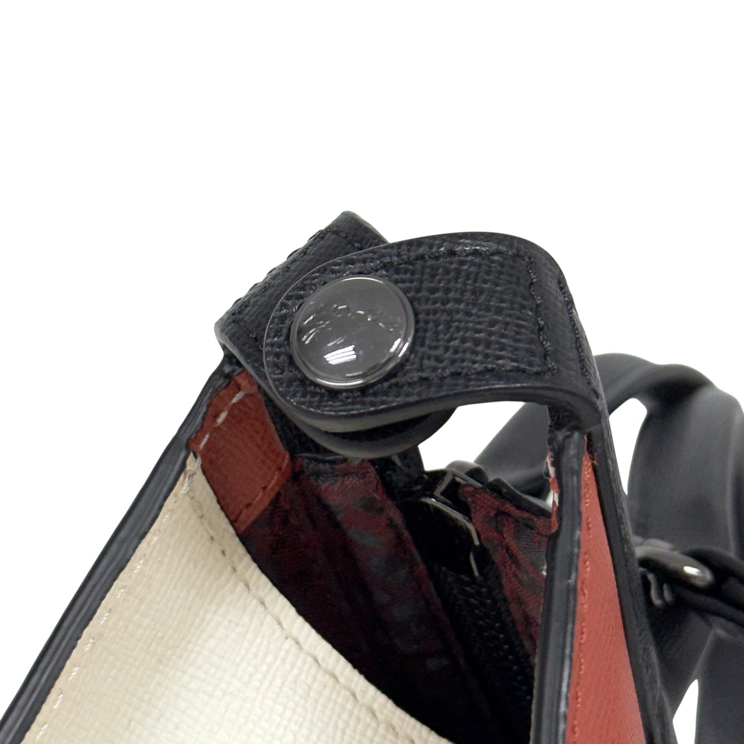 LONGCHAMP Heritage 2用袋