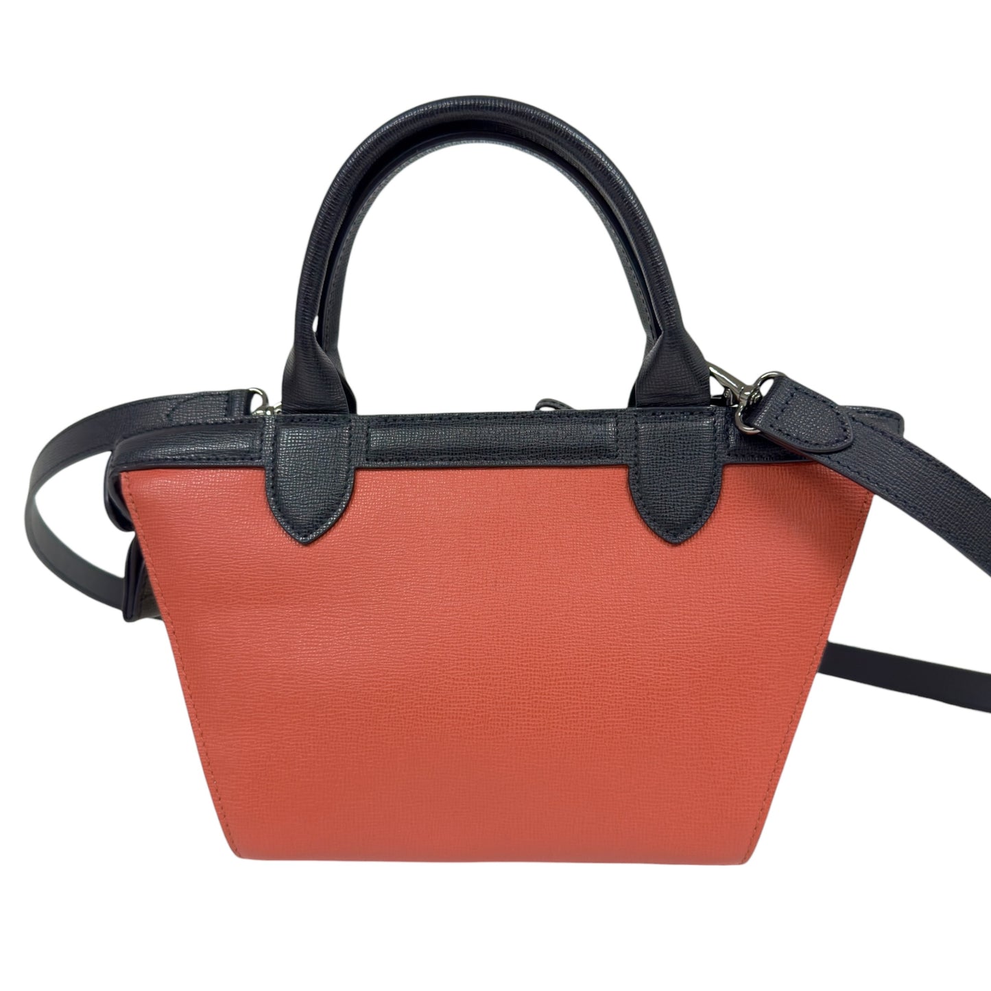 LONGCHAMP Heritage 2用袋