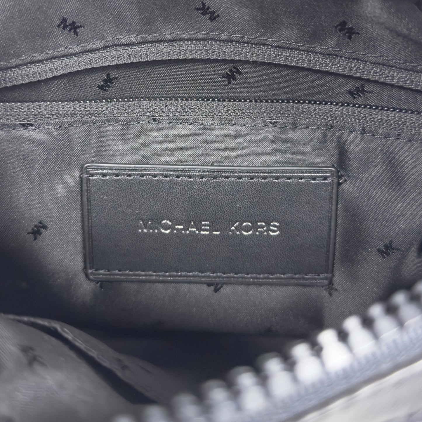 MICHAEL KORS 斜揹袋
