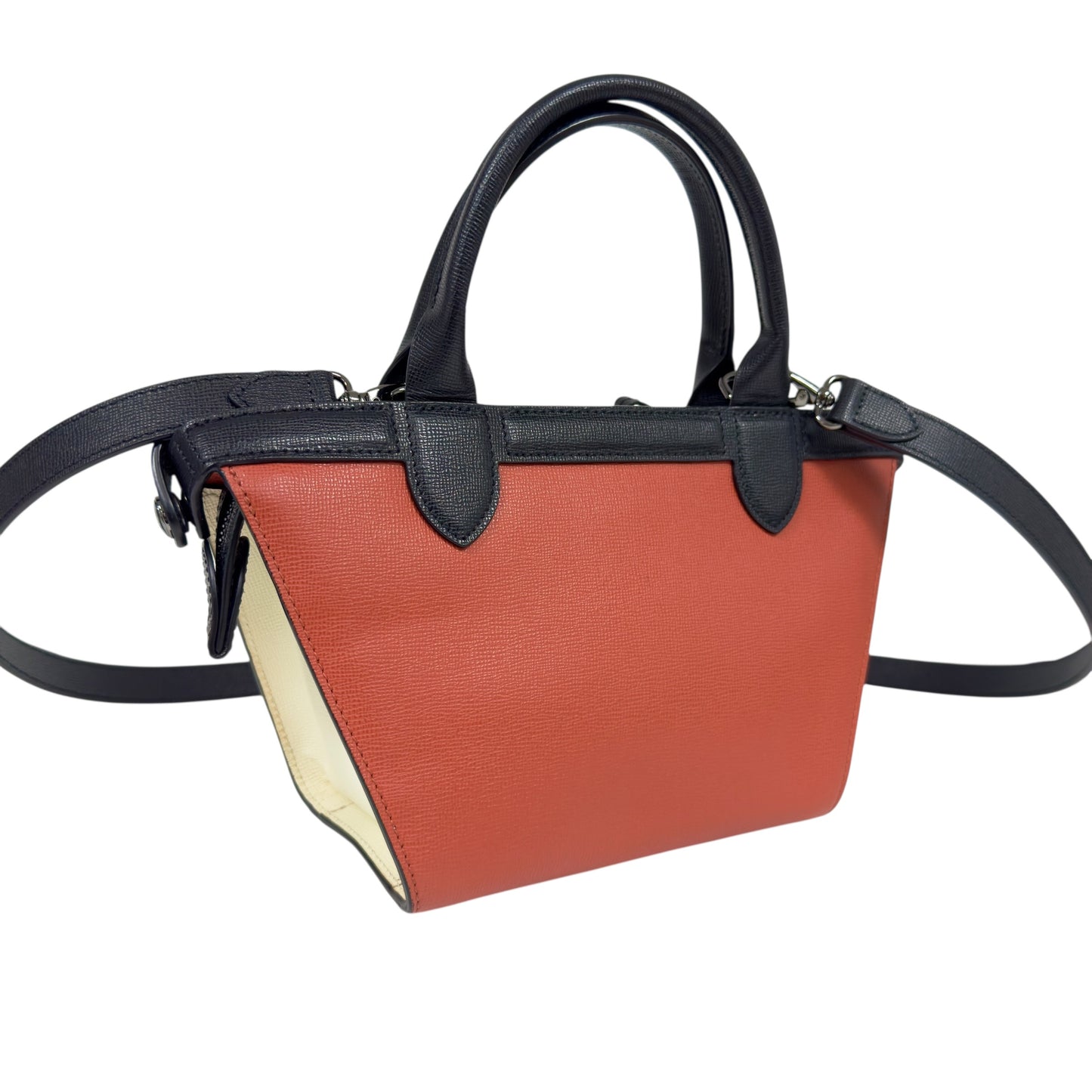 LONGCHAMP Heritage 2用袋