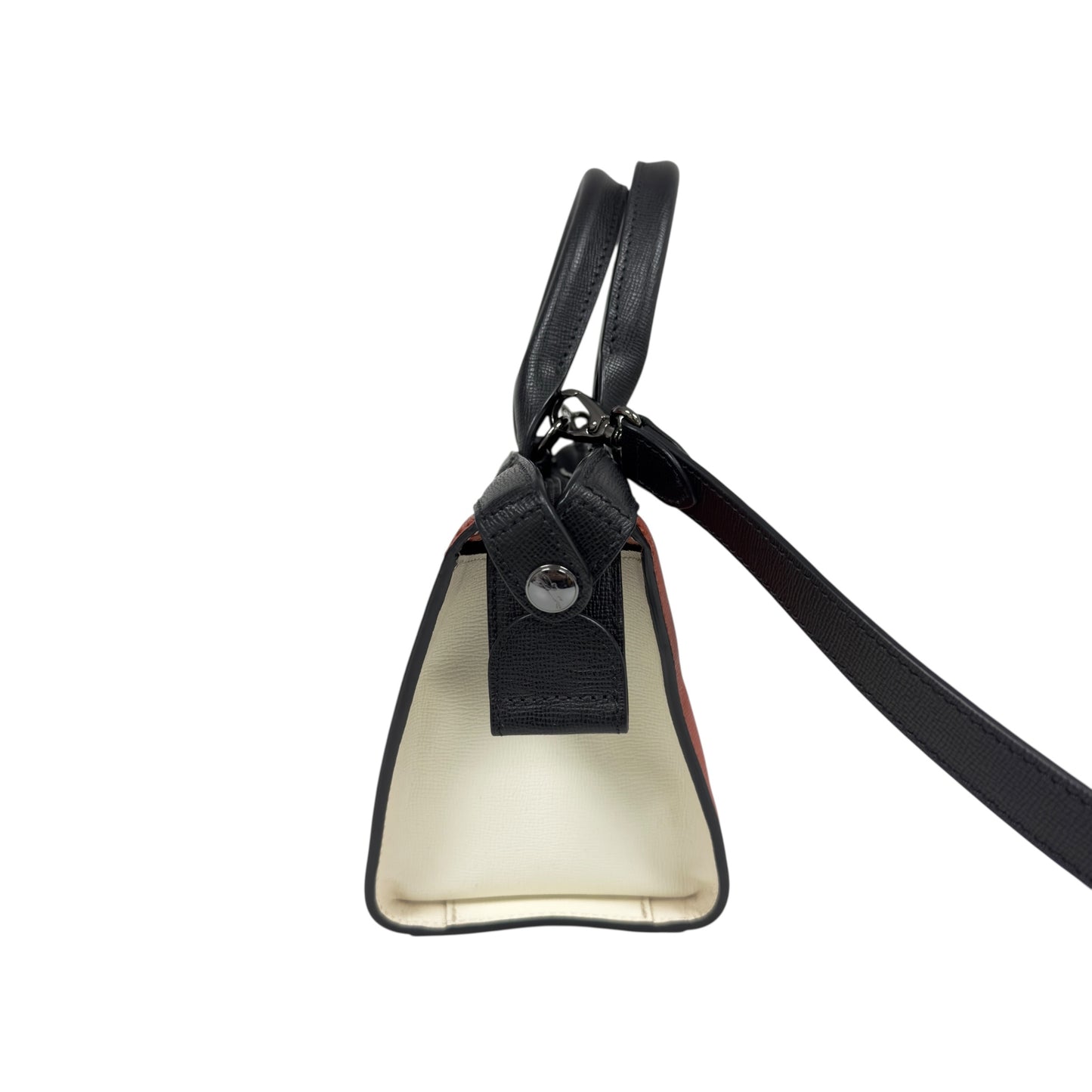 LONGCHAMP Heritage 2用袋