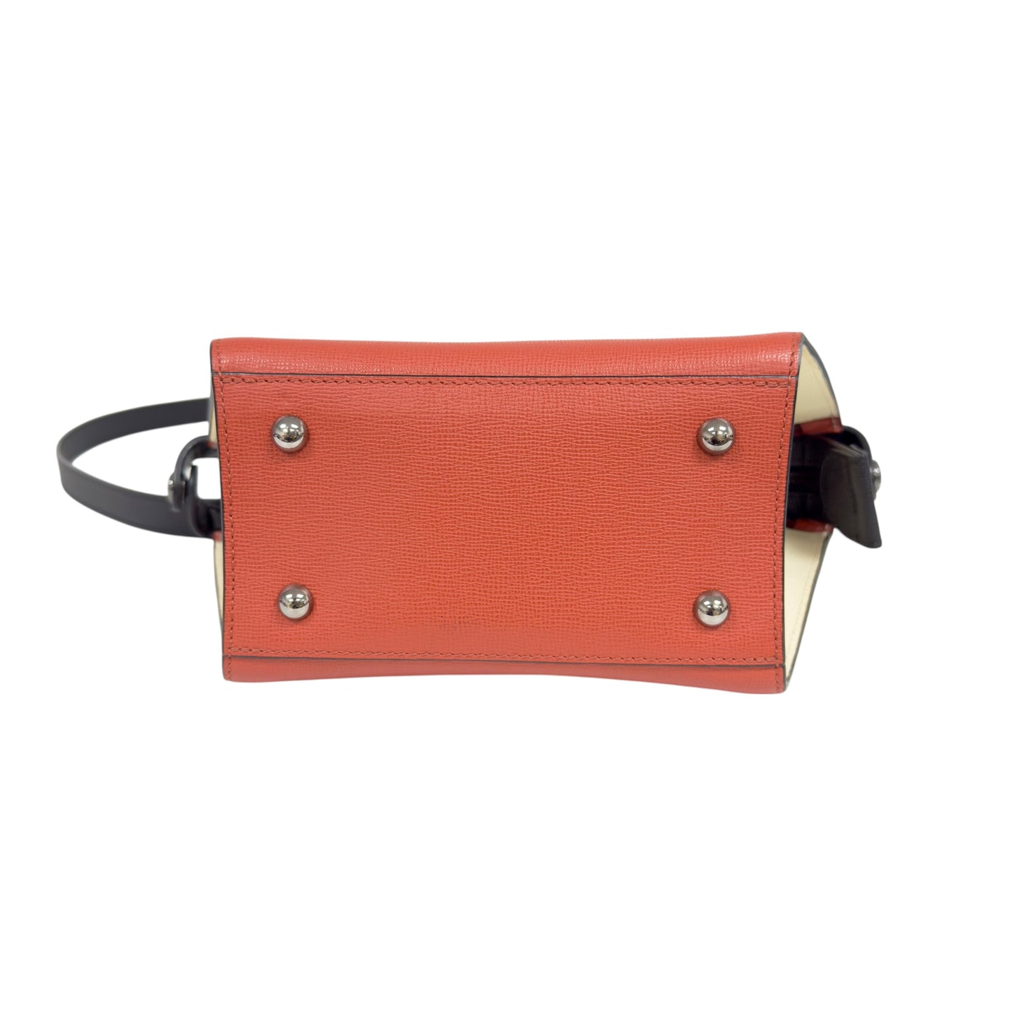 LONGCHAMP Heritage 2用袋
