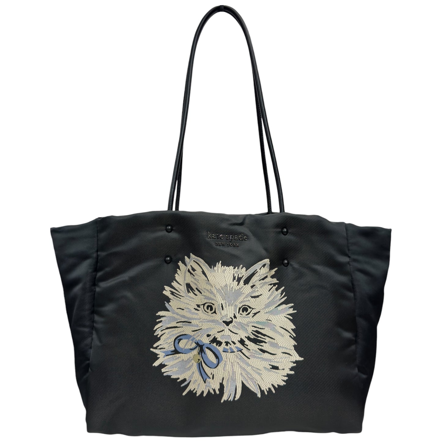 KATE SPADE 貓貓🐱 肩背包