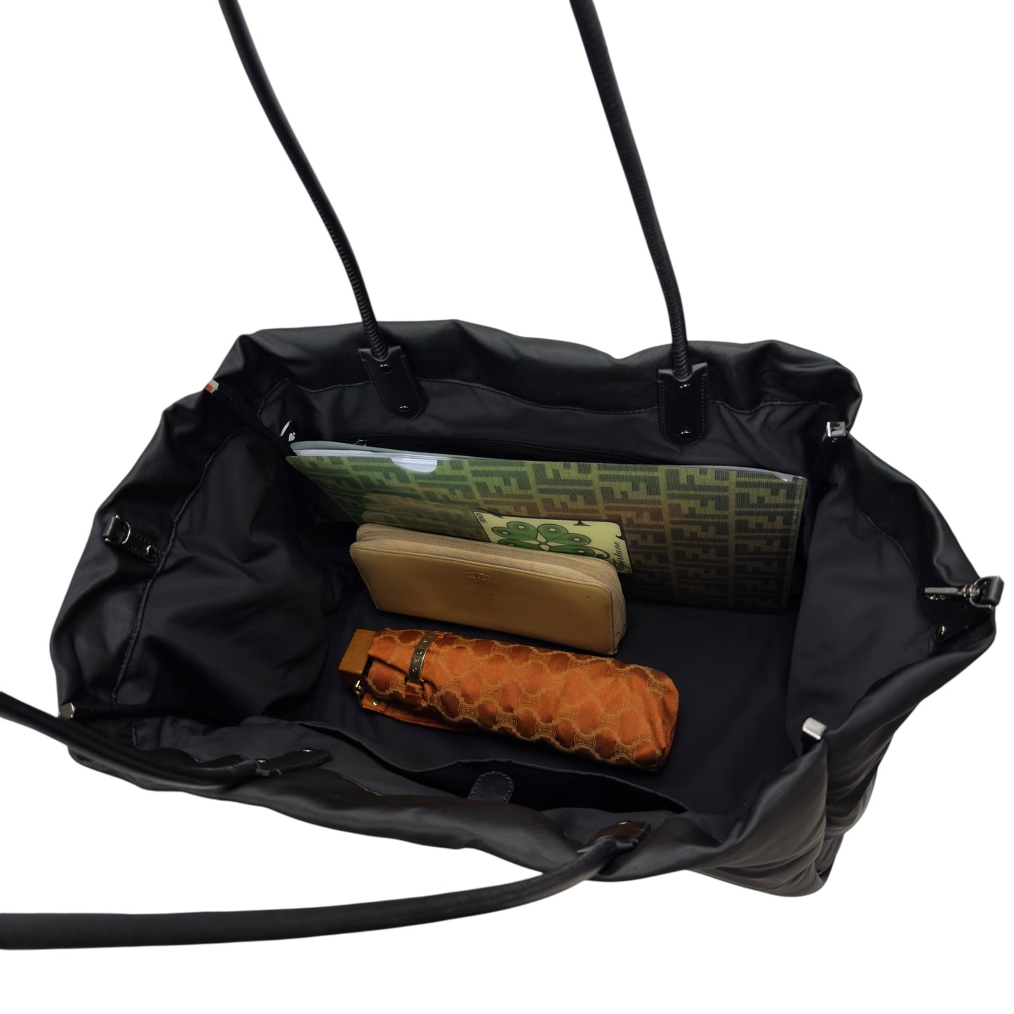 KATE SPADE 貓貓🐱 肩背包