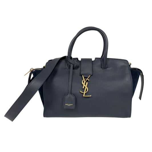 SAINT LAURENT Downtown 2用袋