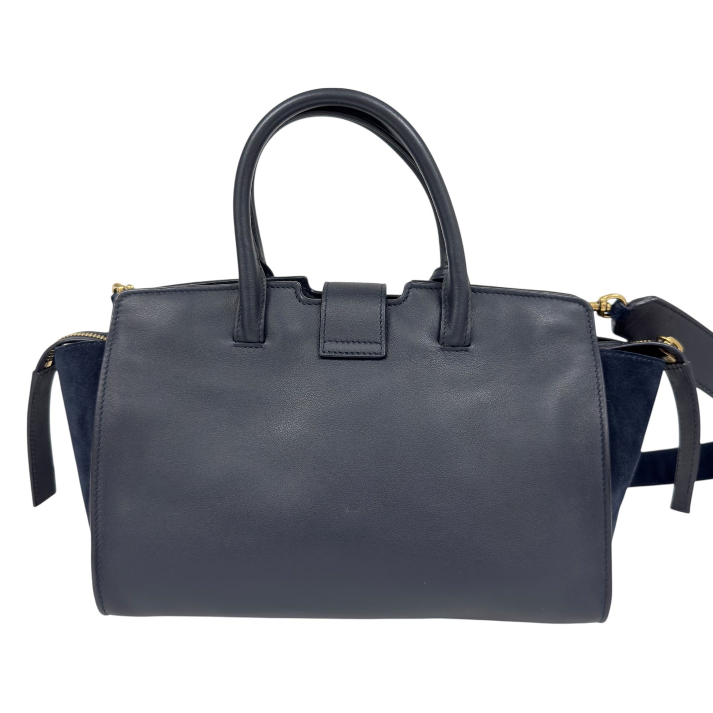SAINT LAURENT Downtown 2用袋
