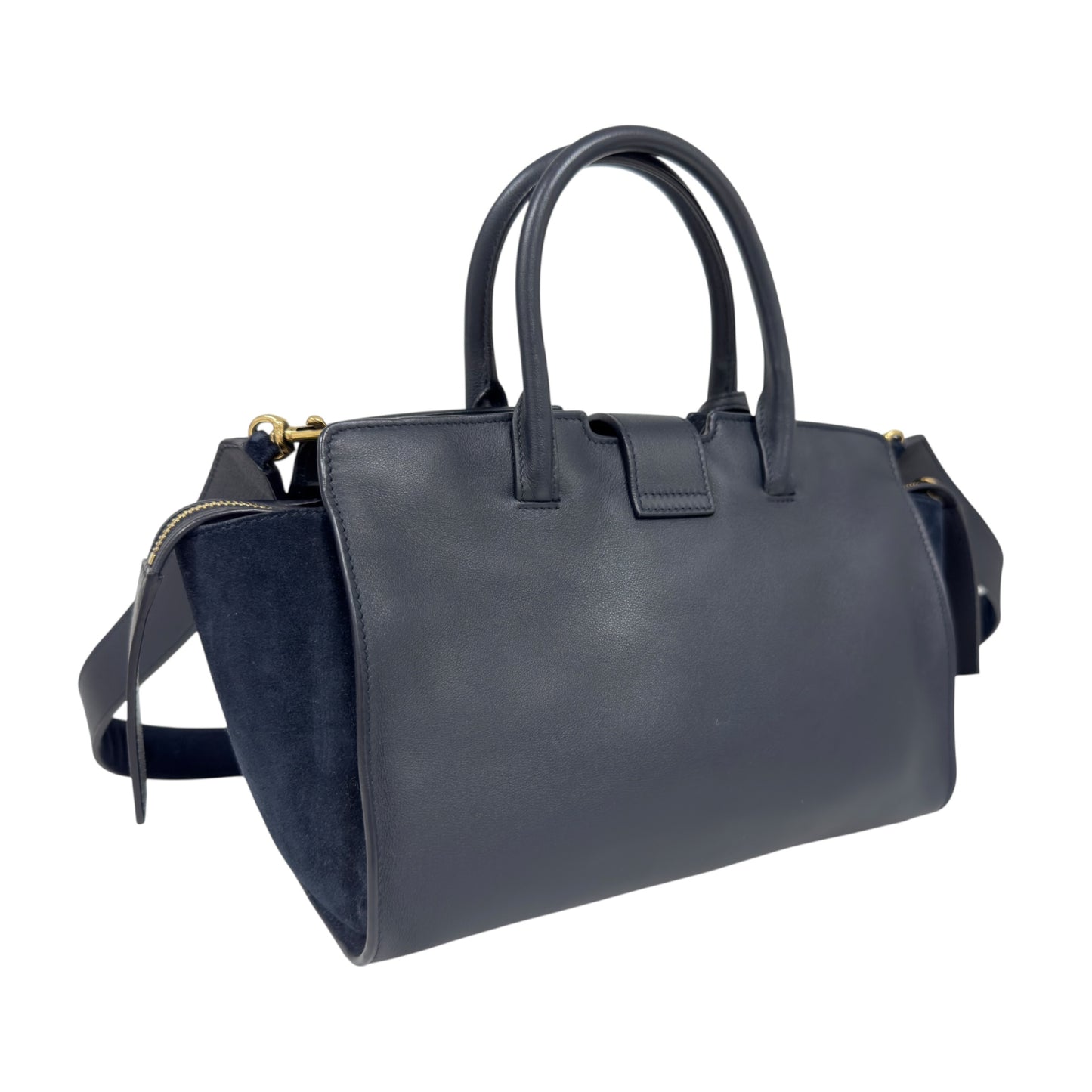 SAINT LAURENT Downtown 2用袋
