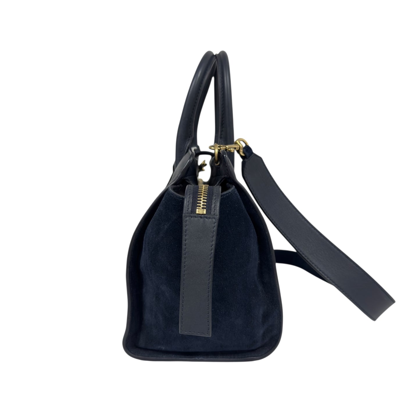 SAINT LAURENT Downtown 2用袋