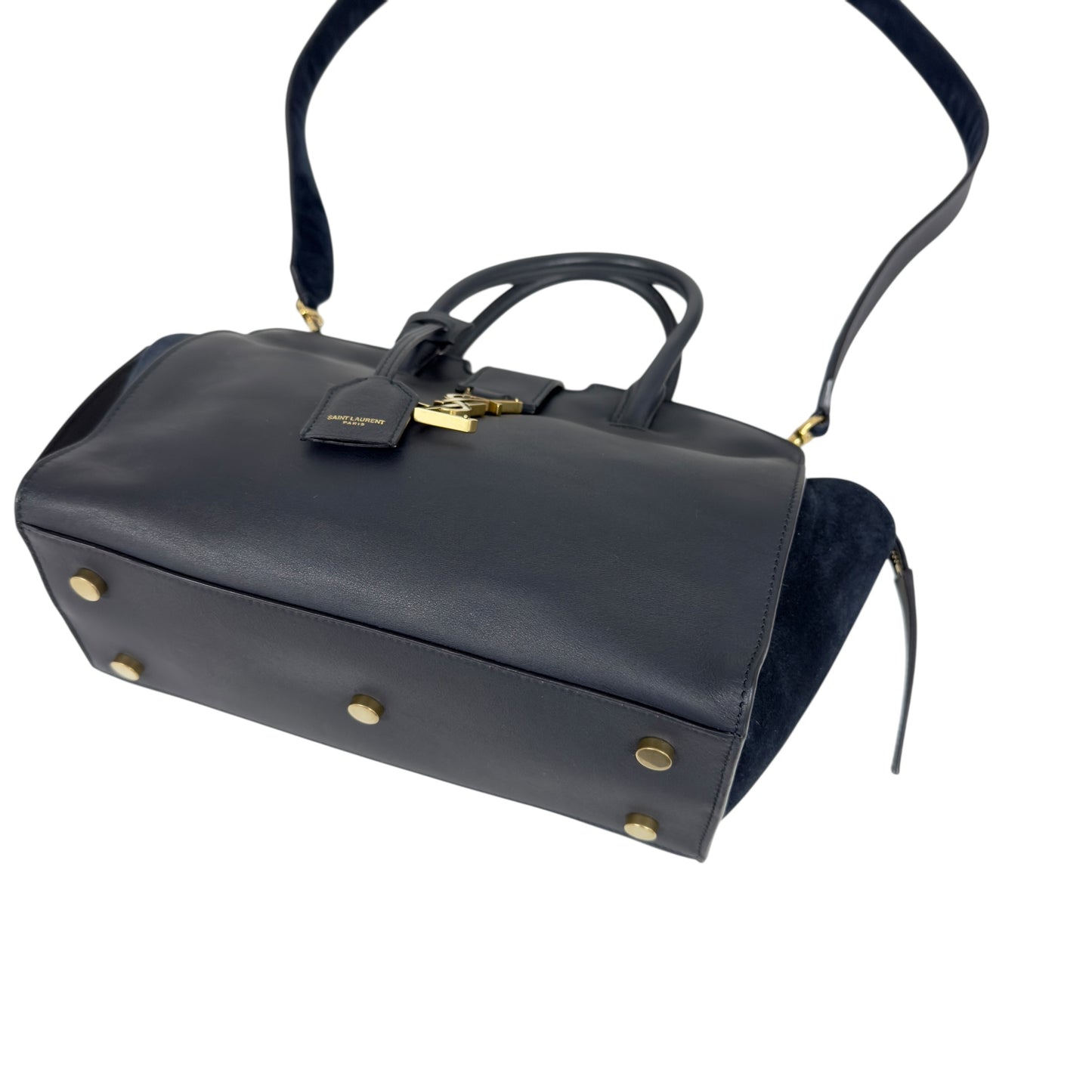 SAINT LAURENT Downtown 2用袋