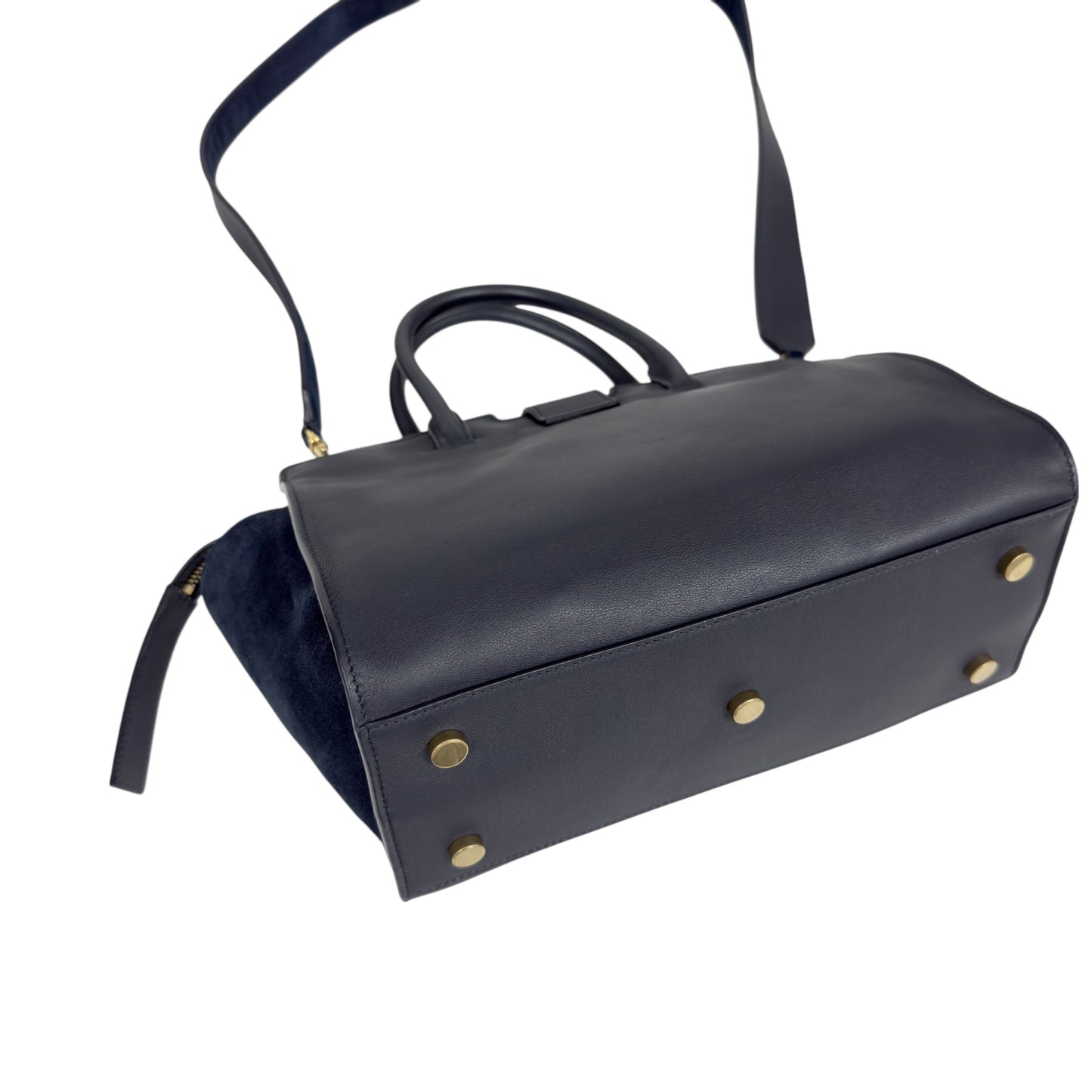 SAINT LAURENT Downtown 2用袋