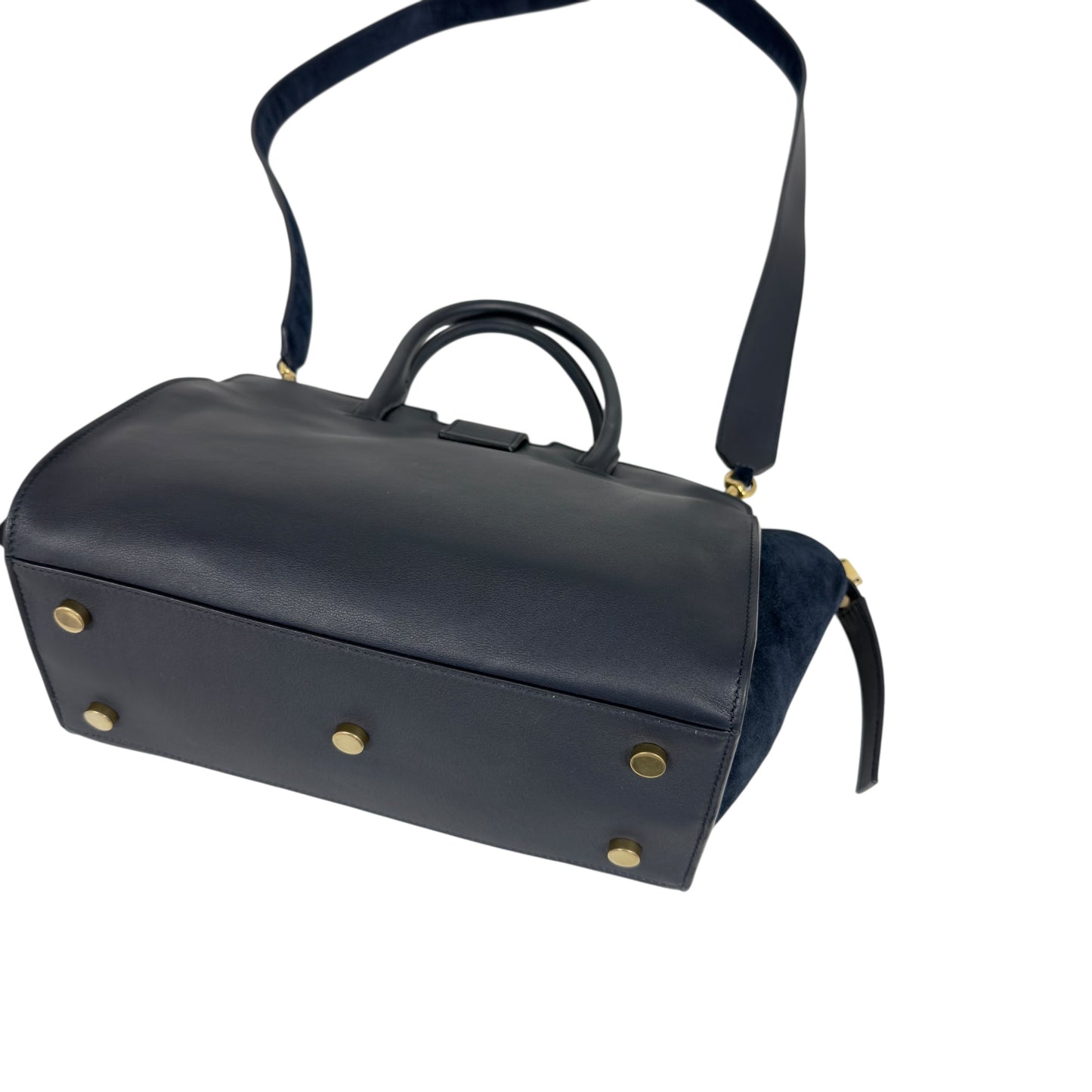 SAINT LAURENT Downtown 2用袋