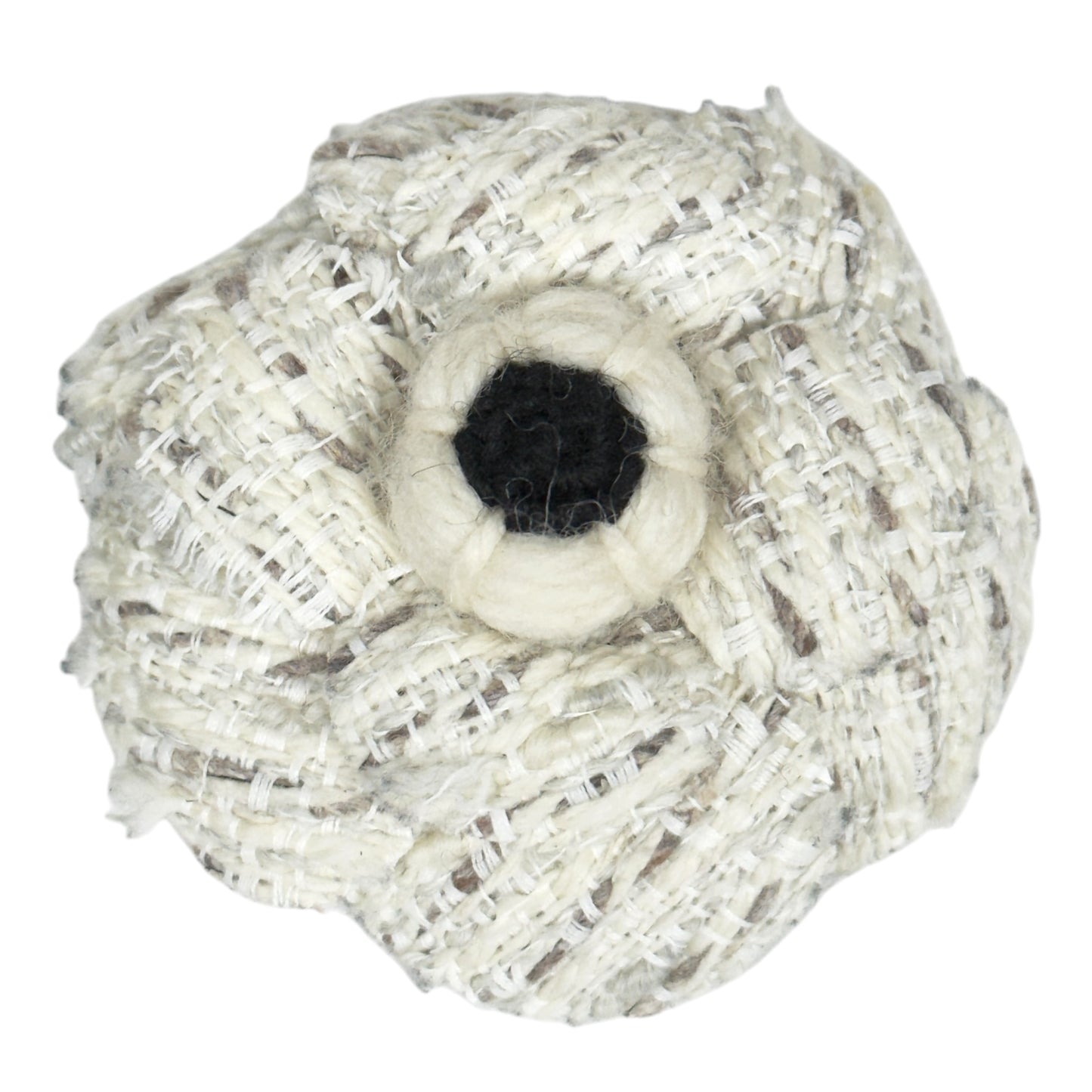 CHANEL 中古 山茶花 胸針
