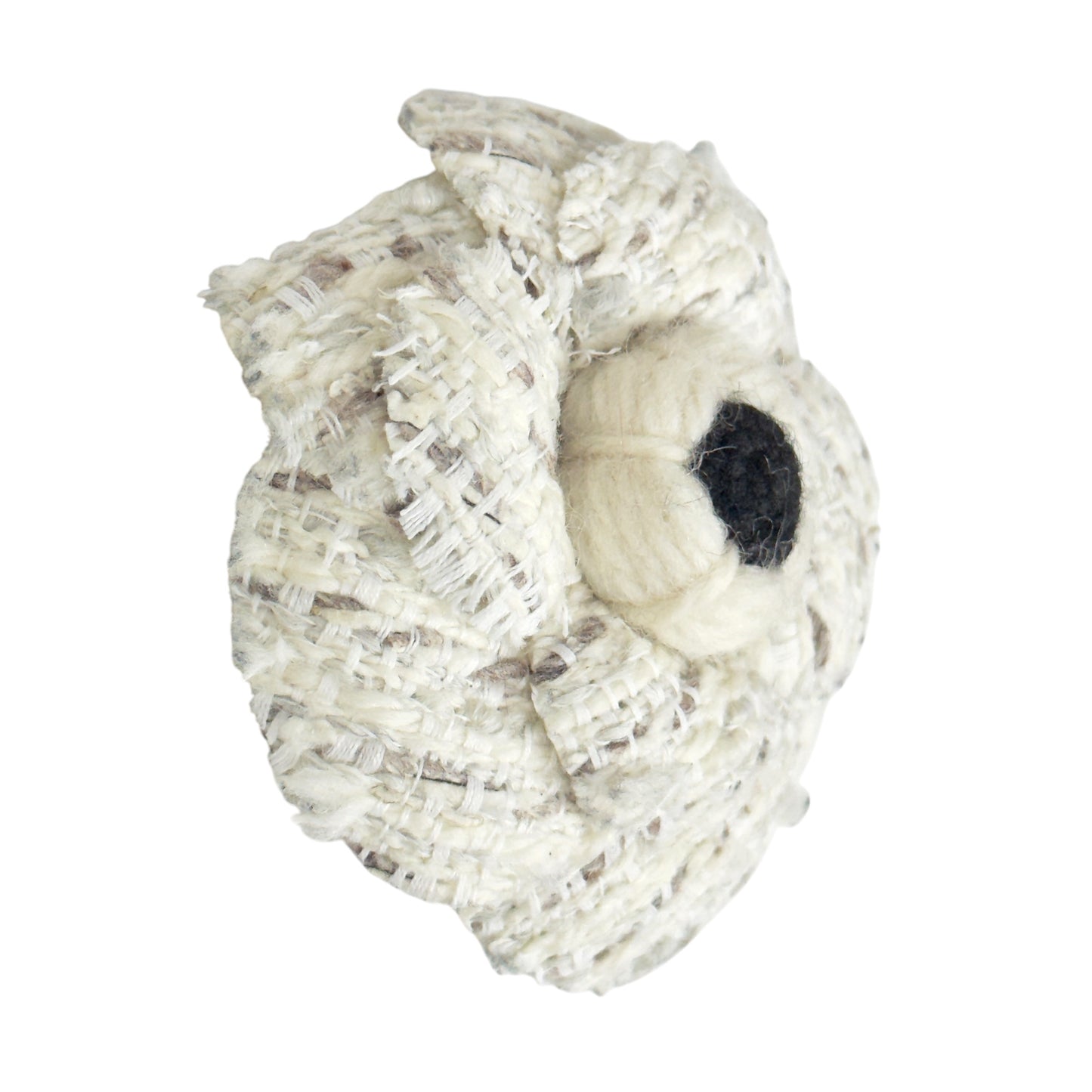 CHANEL 中古 山茶花 胸針