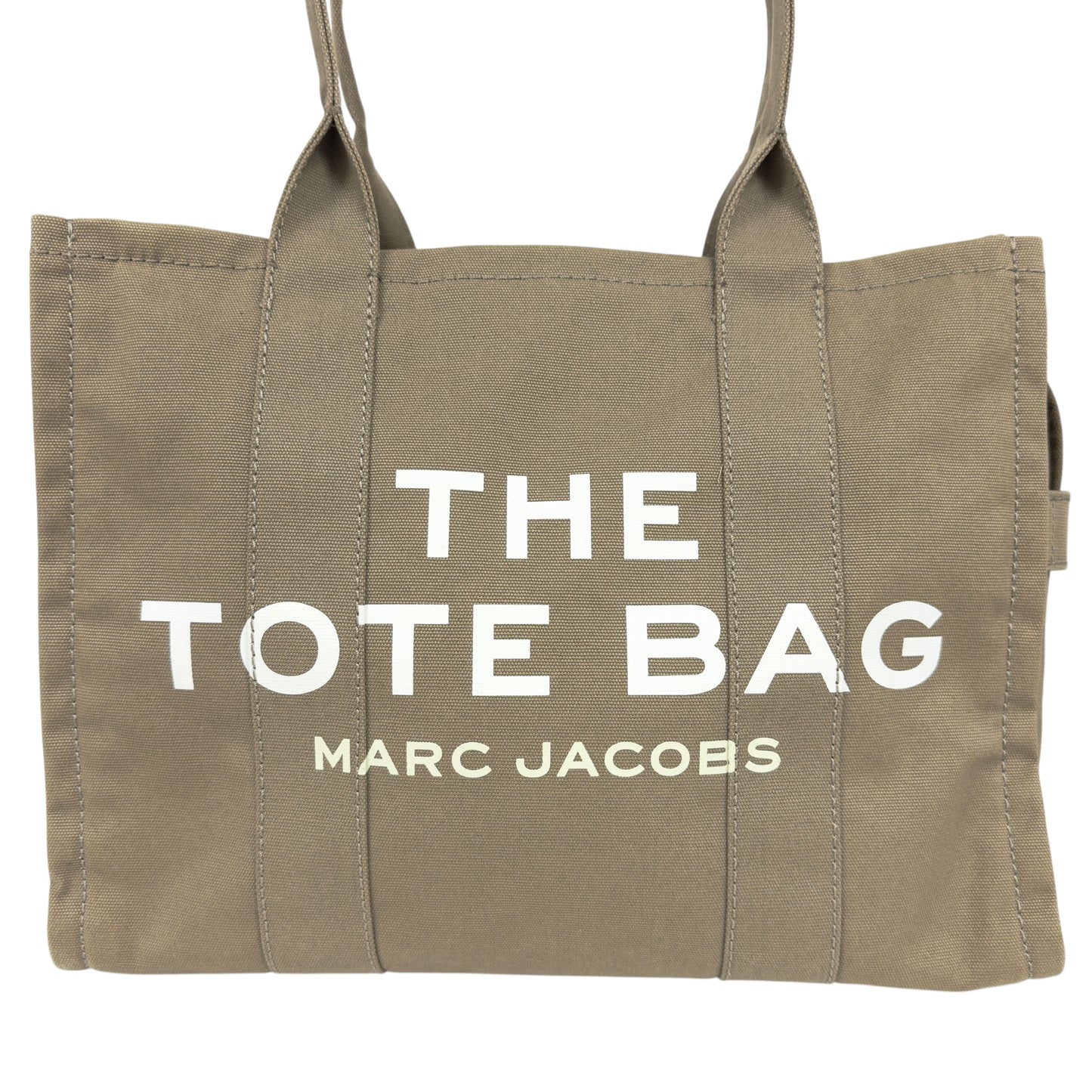 MARC JACOBS The Tote Bag 肩背包
