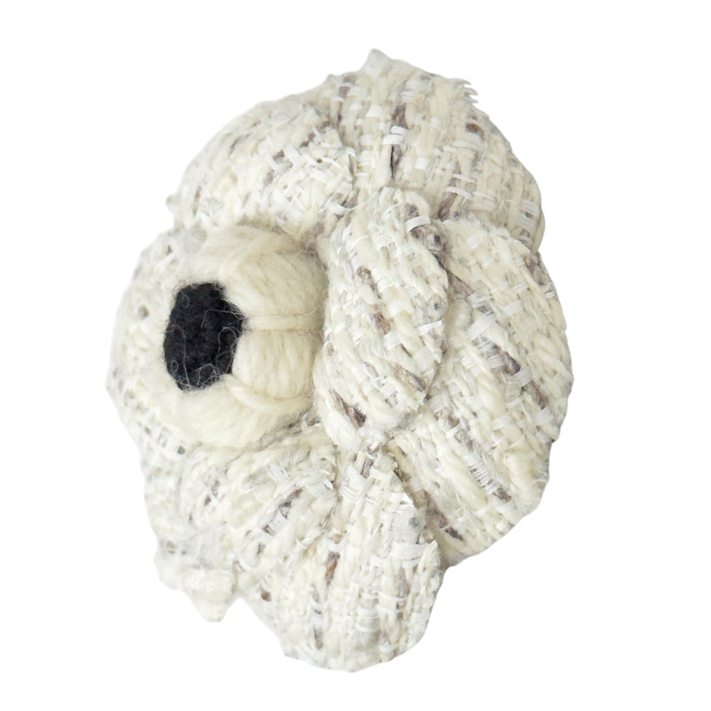 CHANEL 中古 山茶花 胸針
