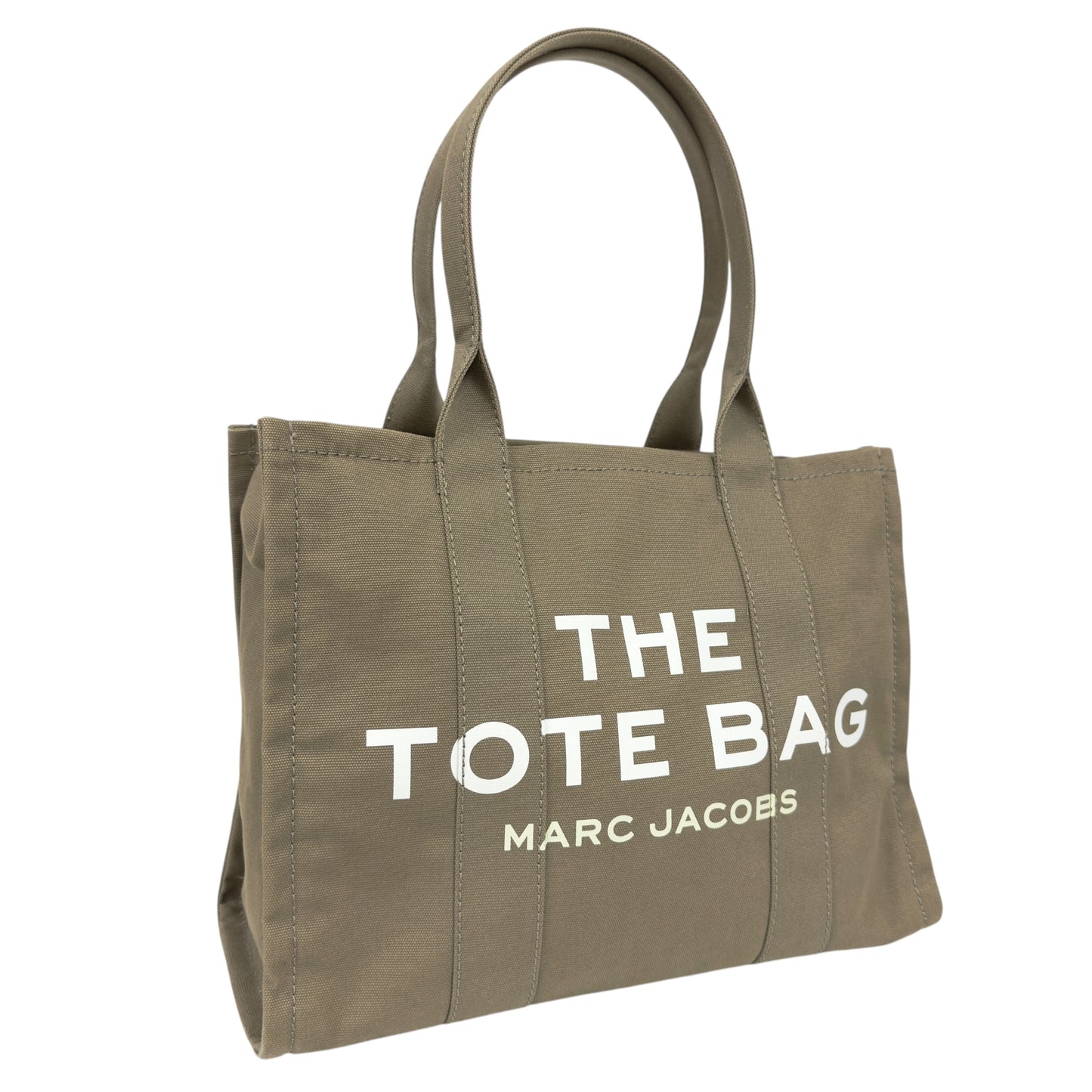 MARC JACOBS The Tote Bag 肩背包