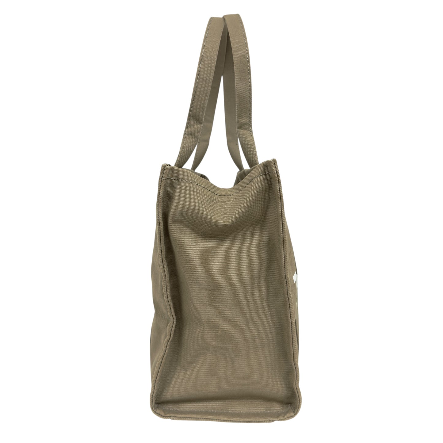 MARC JACOBS The Tote Bag 肩背包