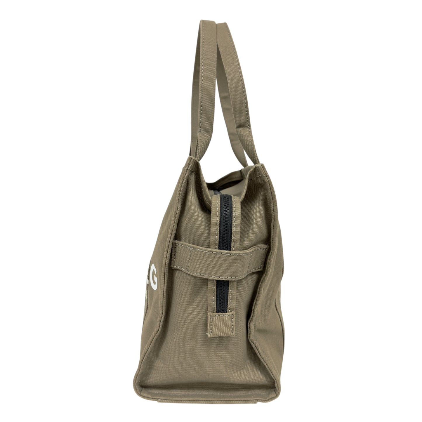 MARC JACOBS The Tote Bag 肩背包