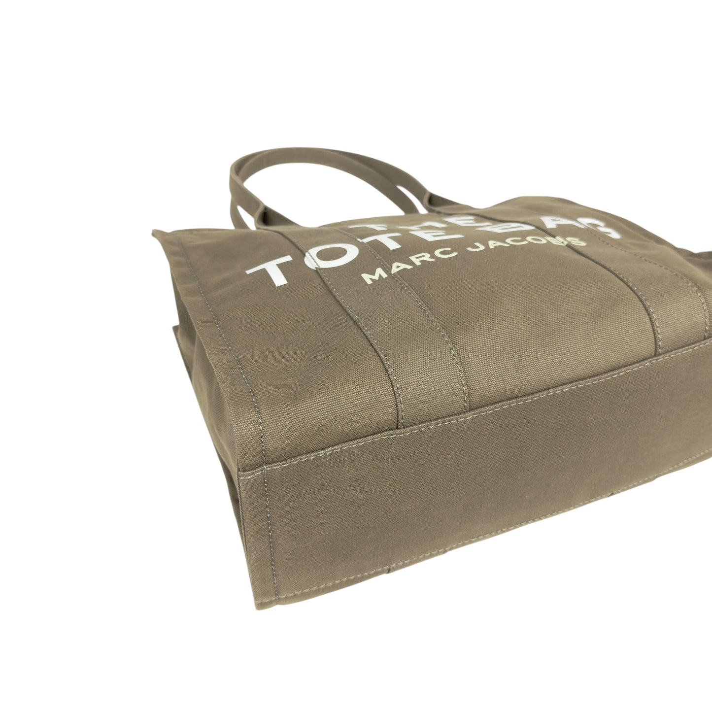 MARC JACOBS The Tote Bag 肩背包