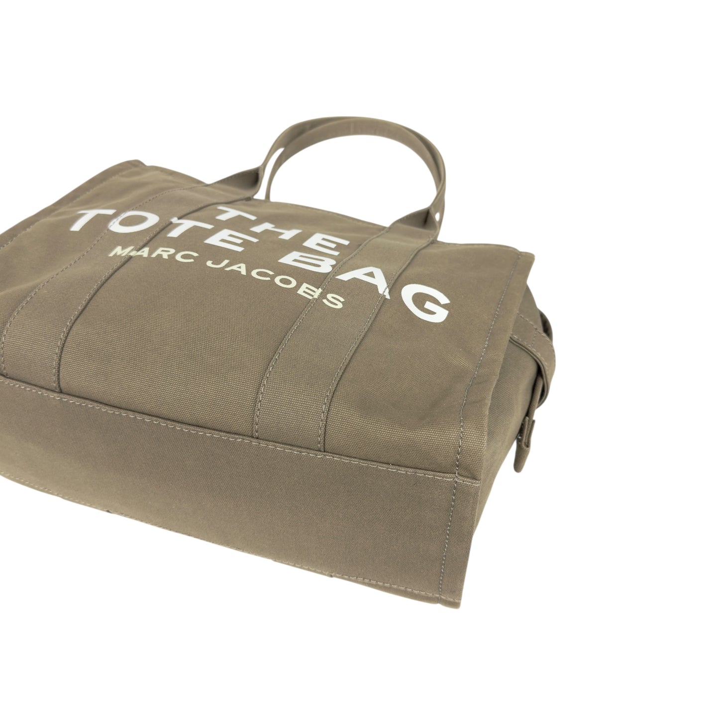 MARC JACOBS The Tote Bag 肩背包