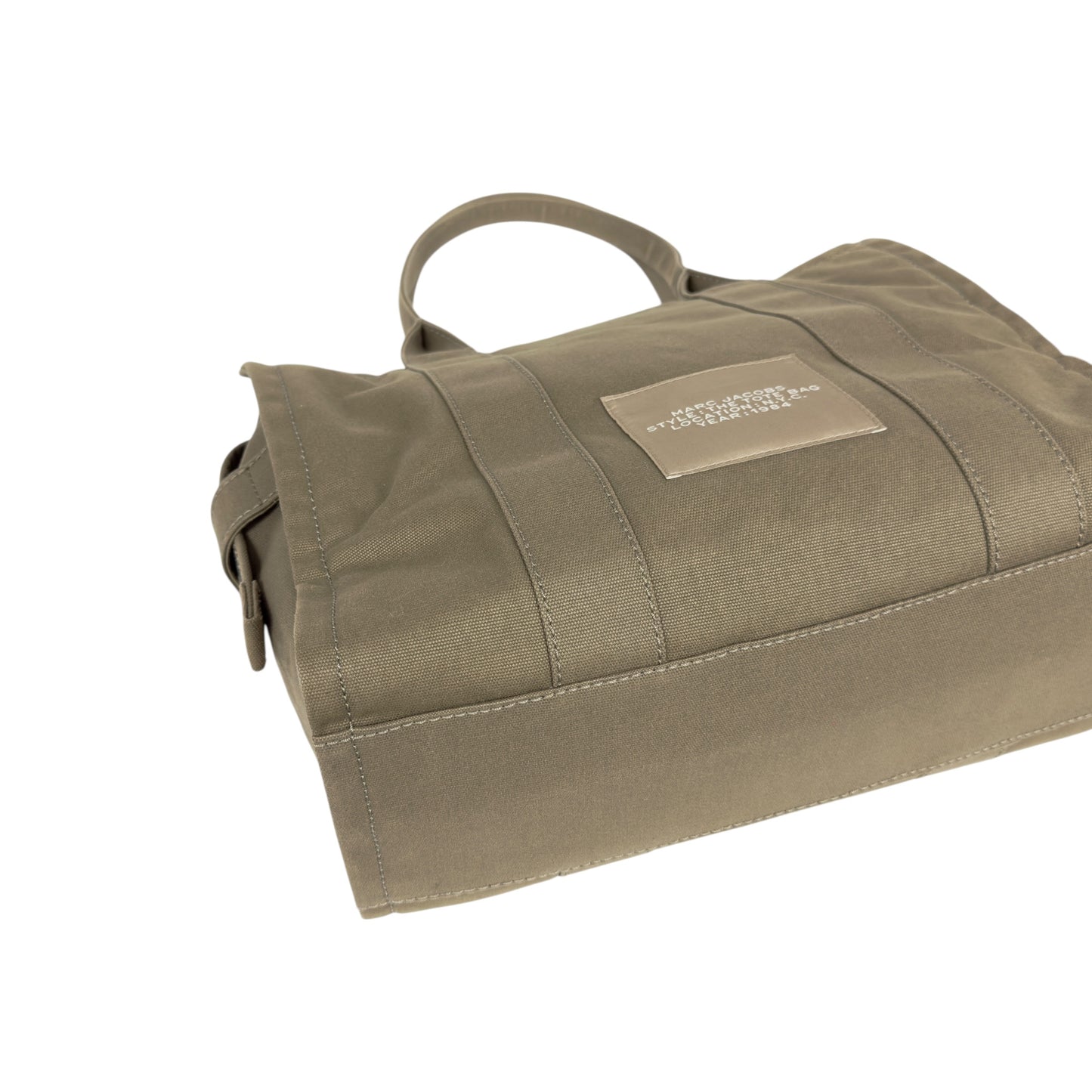 MARC JACOBS The Tote Bag 肩背包