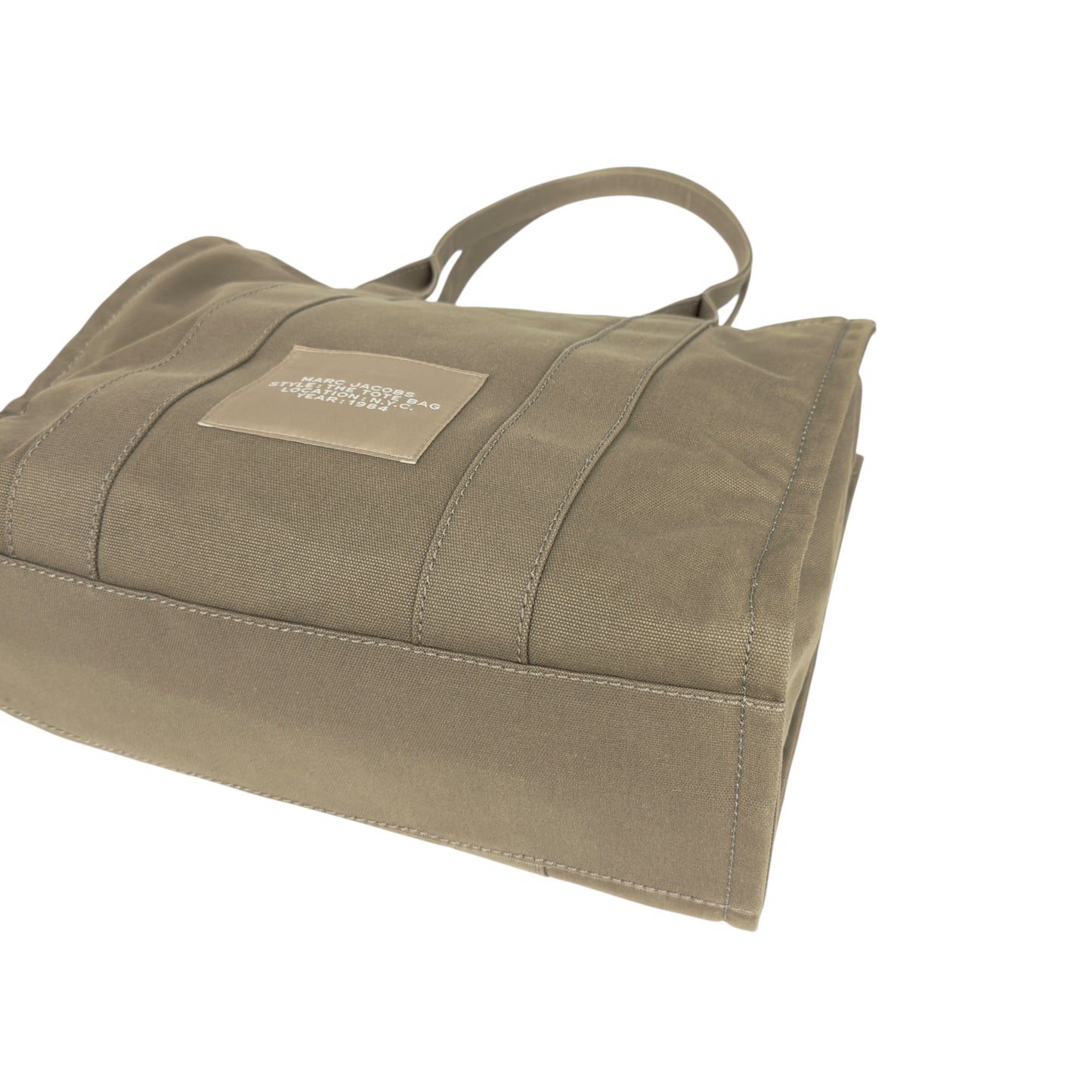 MARC JACOBS The Tote Bag 肩背包