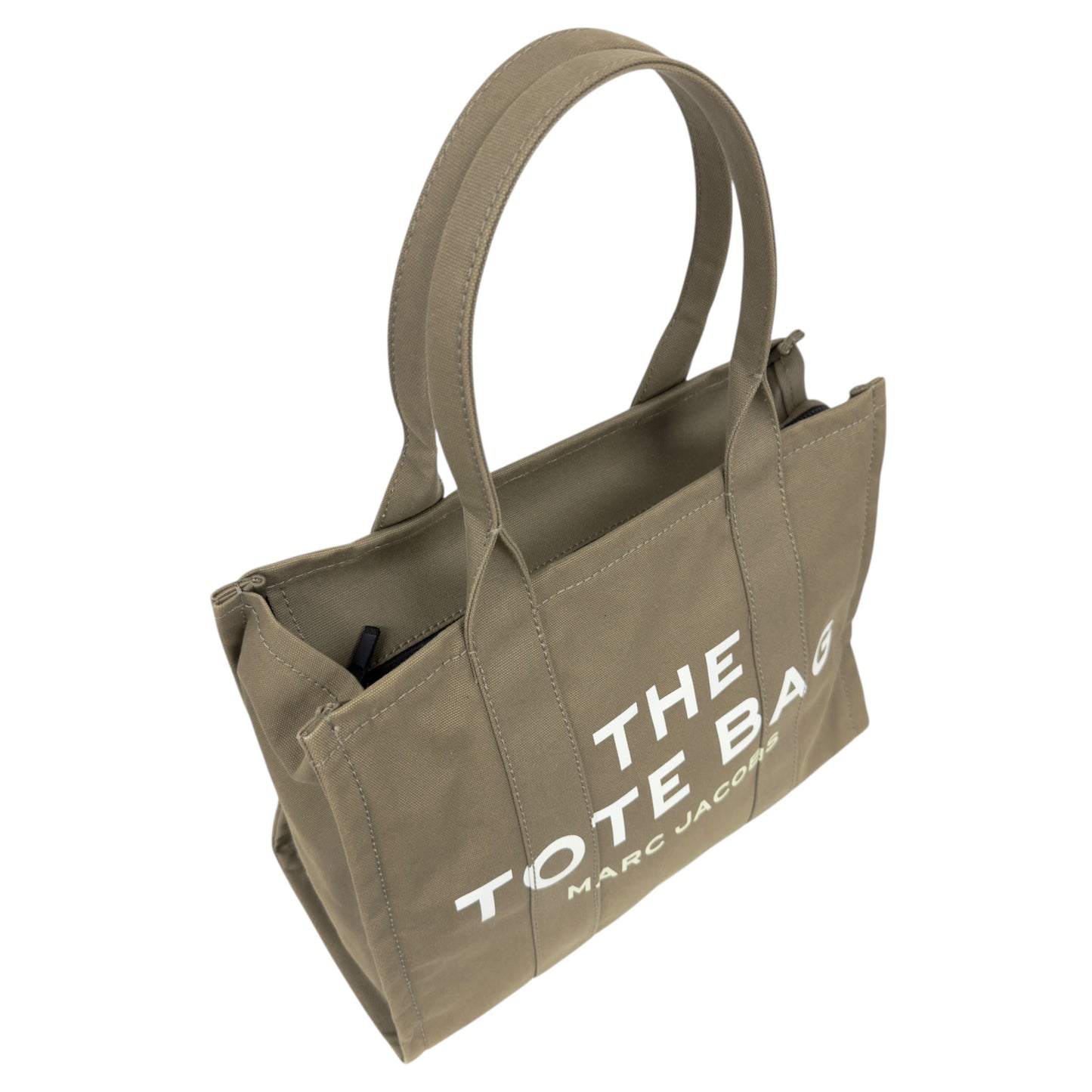 MARC JACOBS The Tote Bag 肩背包
