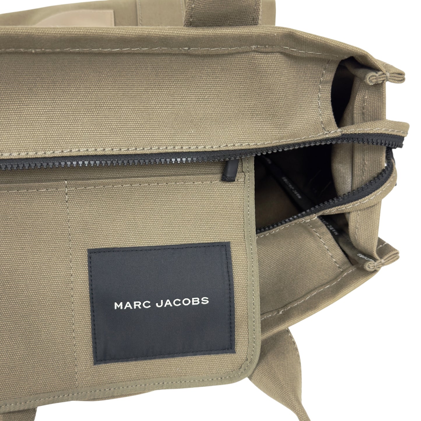 MARC JACOBS The Tote Bag 肩背包