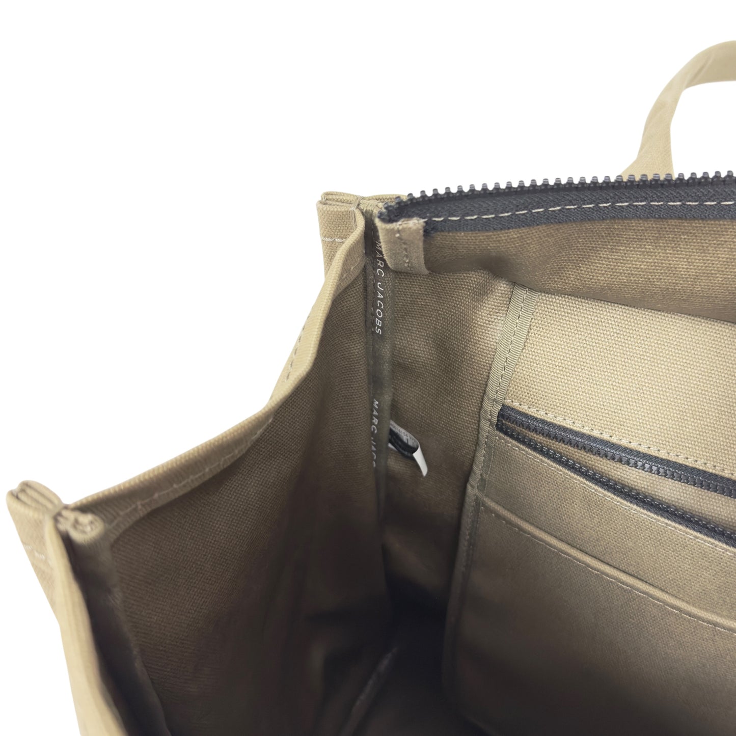 MARC JACOBS The Tote Bag 肩背包