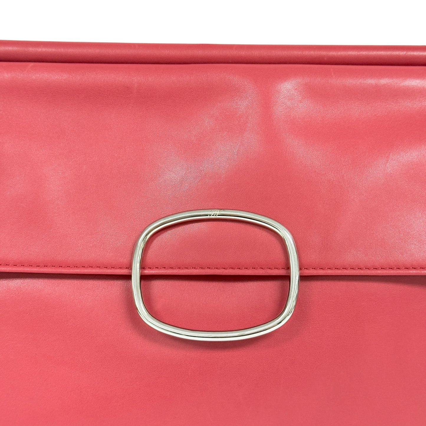 ROGER VIVIER 方扣 肩背包