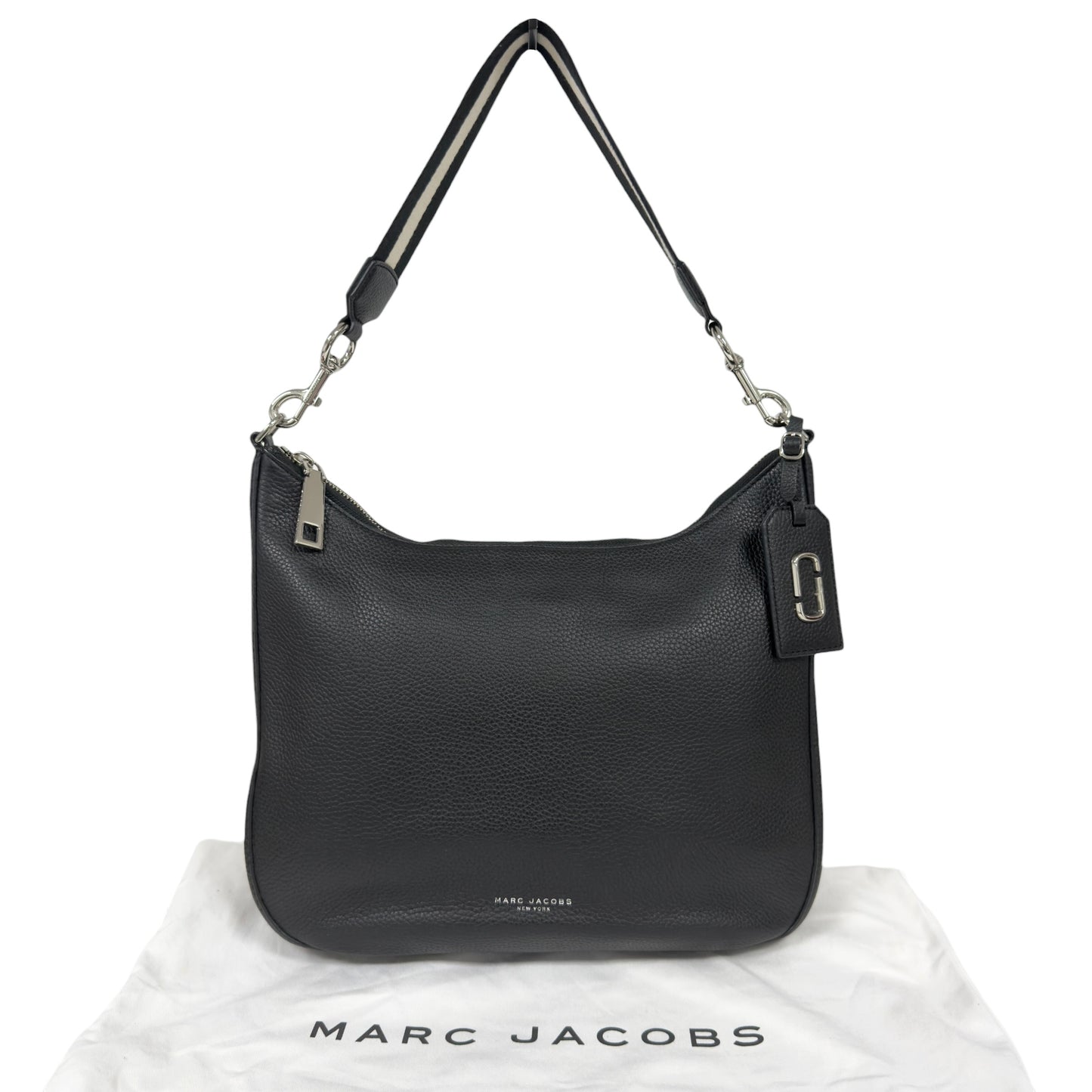 MARC JACOBS 肩背包