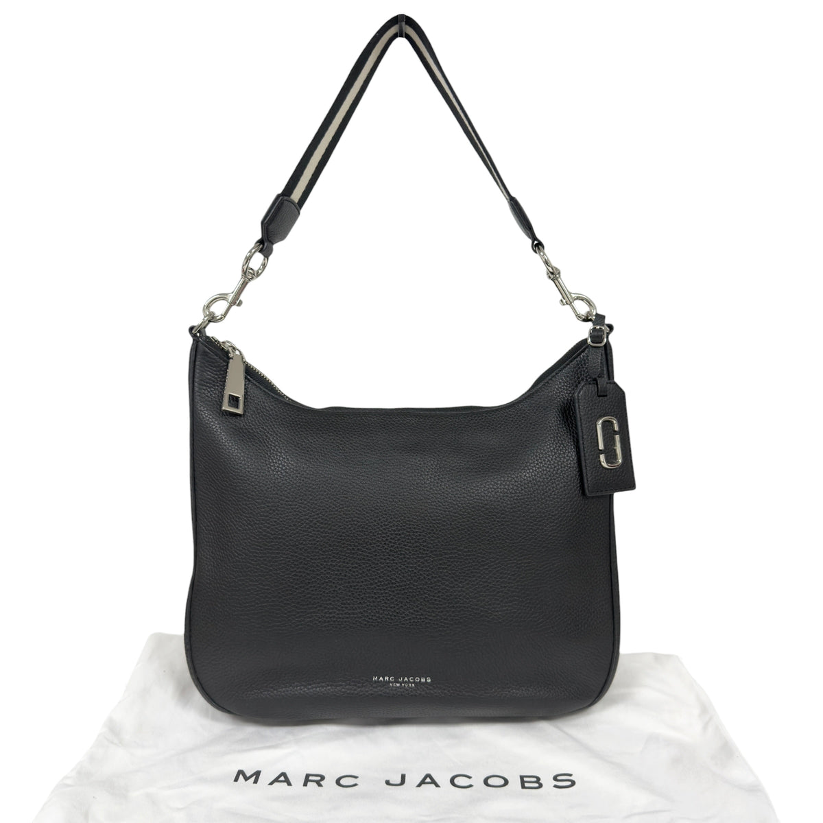 MARC JACOBS 肩背包
