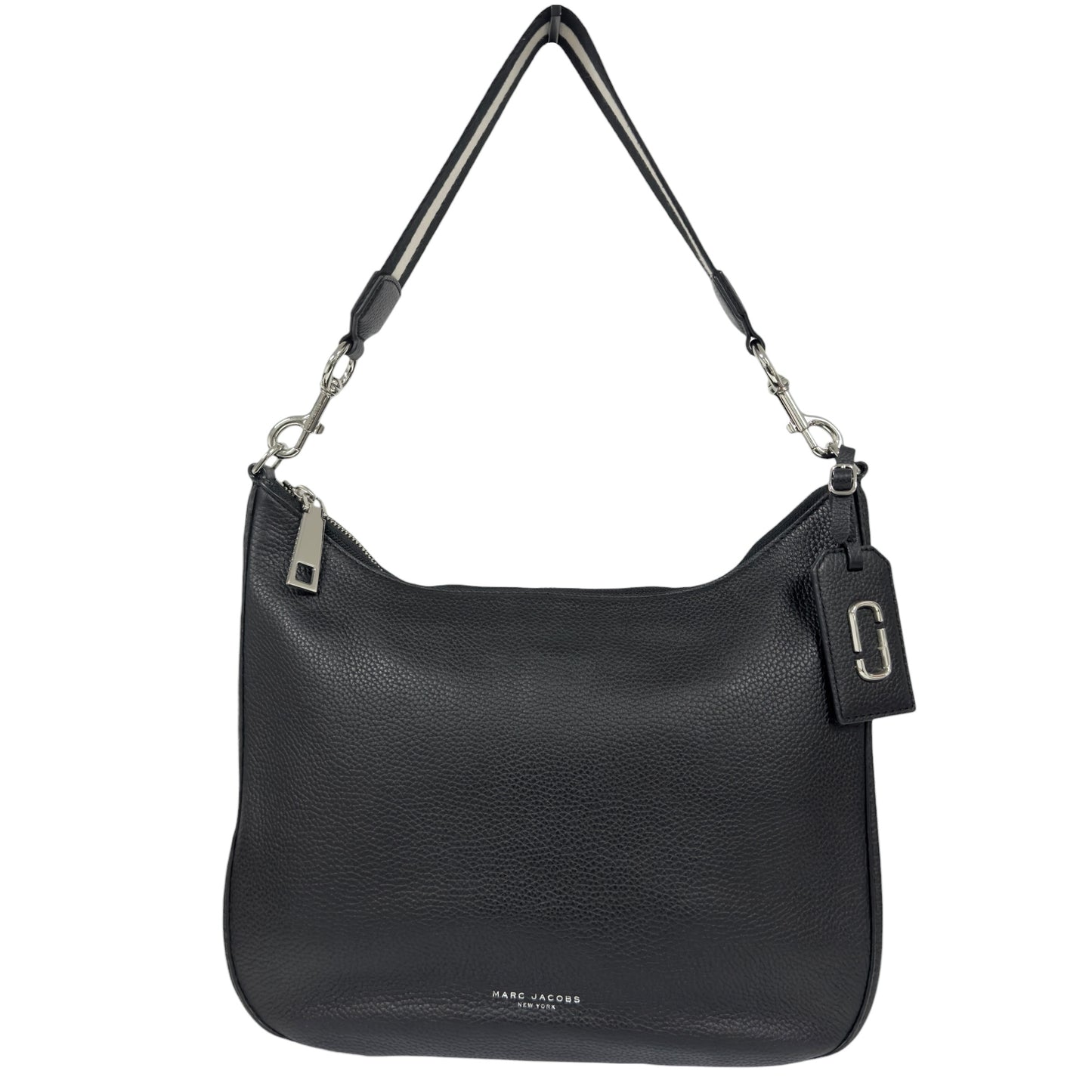 MARC JACOBS 肩背包
