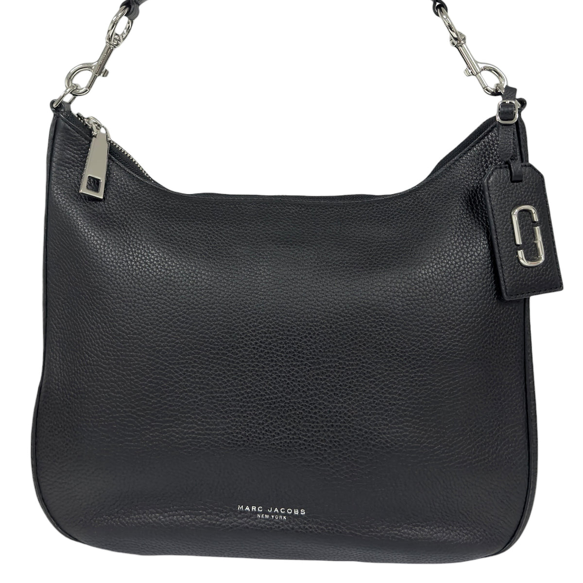 MARC JACOBS 肩背包