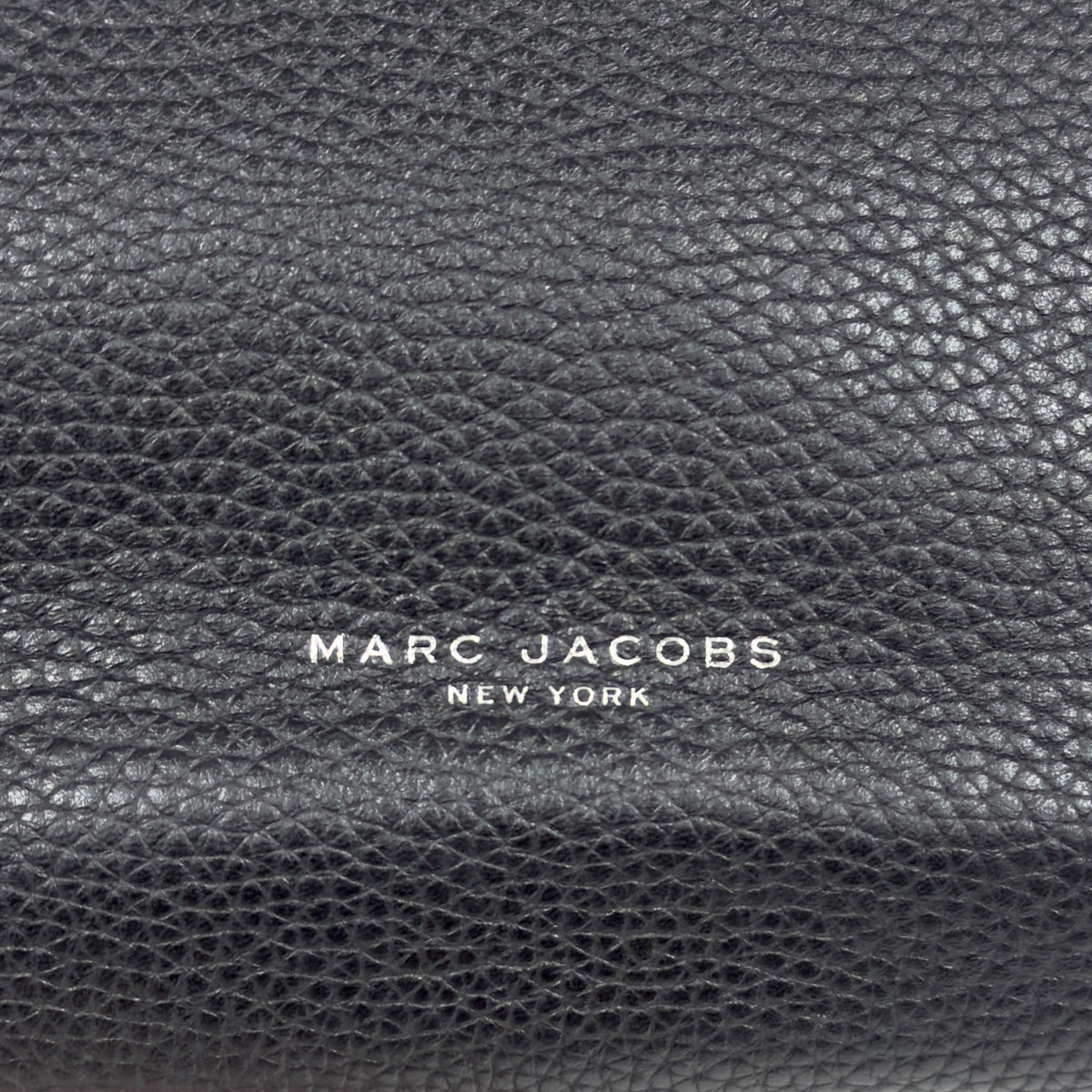 MARC JACOBS 肩背包