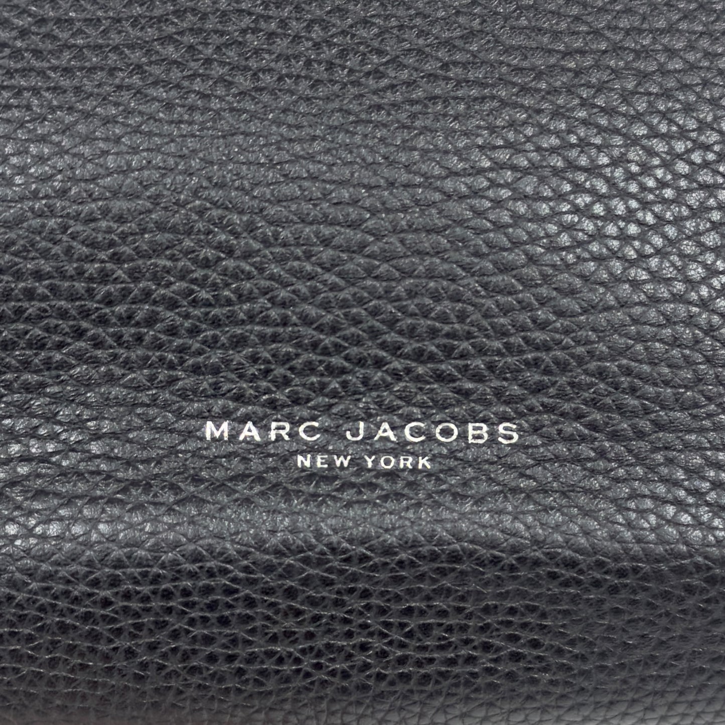 MARC JACOBS 肩背包