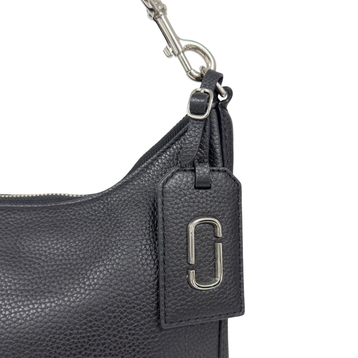 MARC JACOBS 肩背包