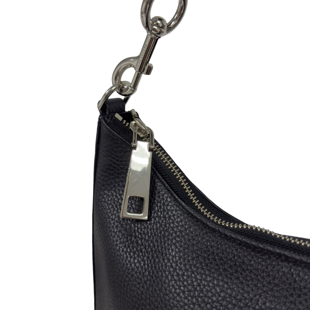 MARC JACOBS 肩背包