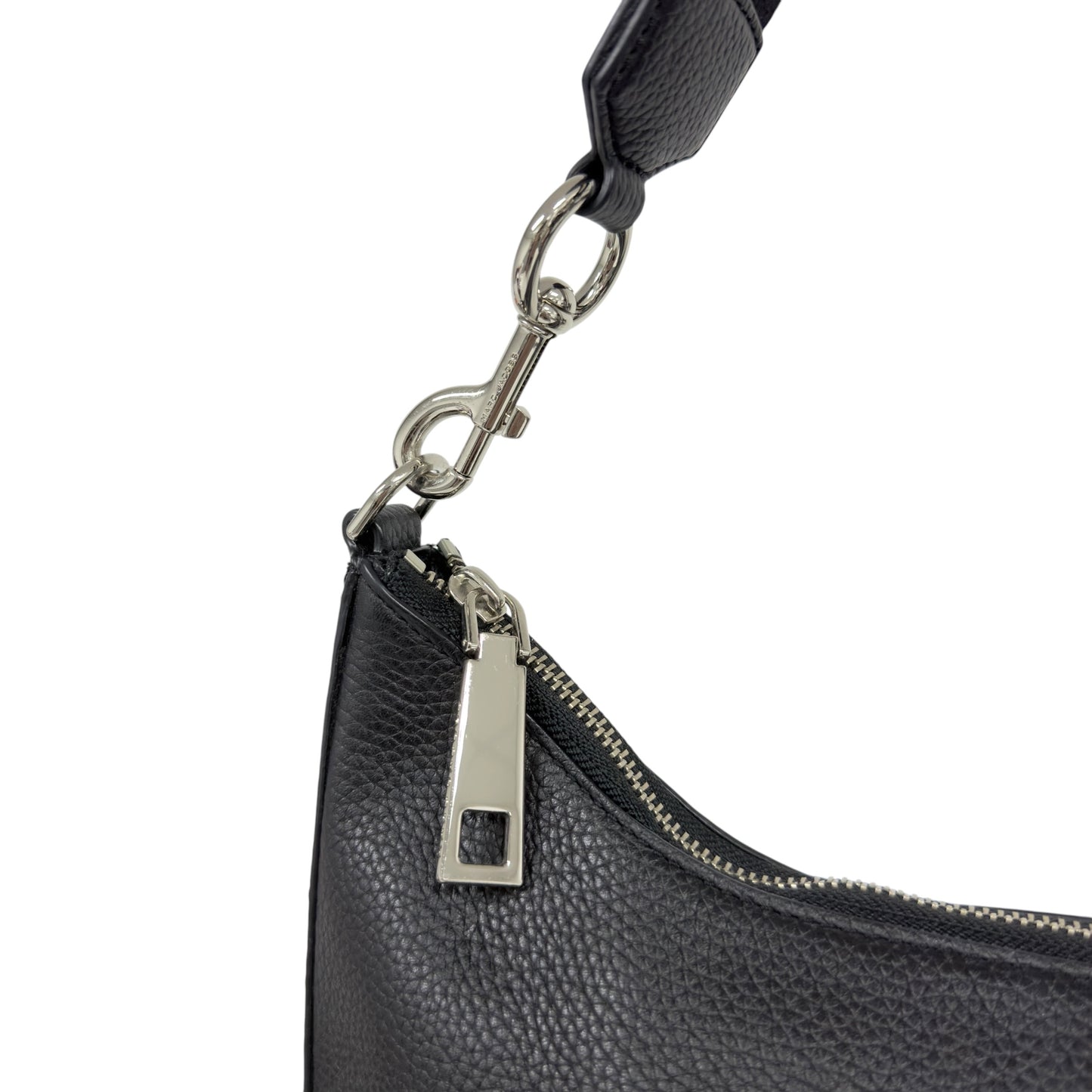 MARC JACOBS 肩背包