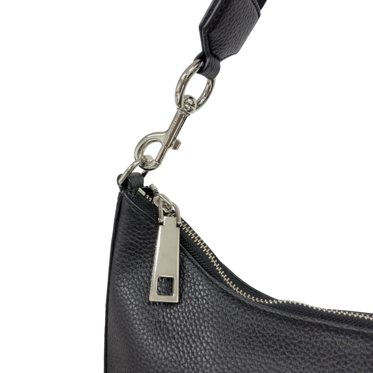 MARC JACOBS 肩背包
