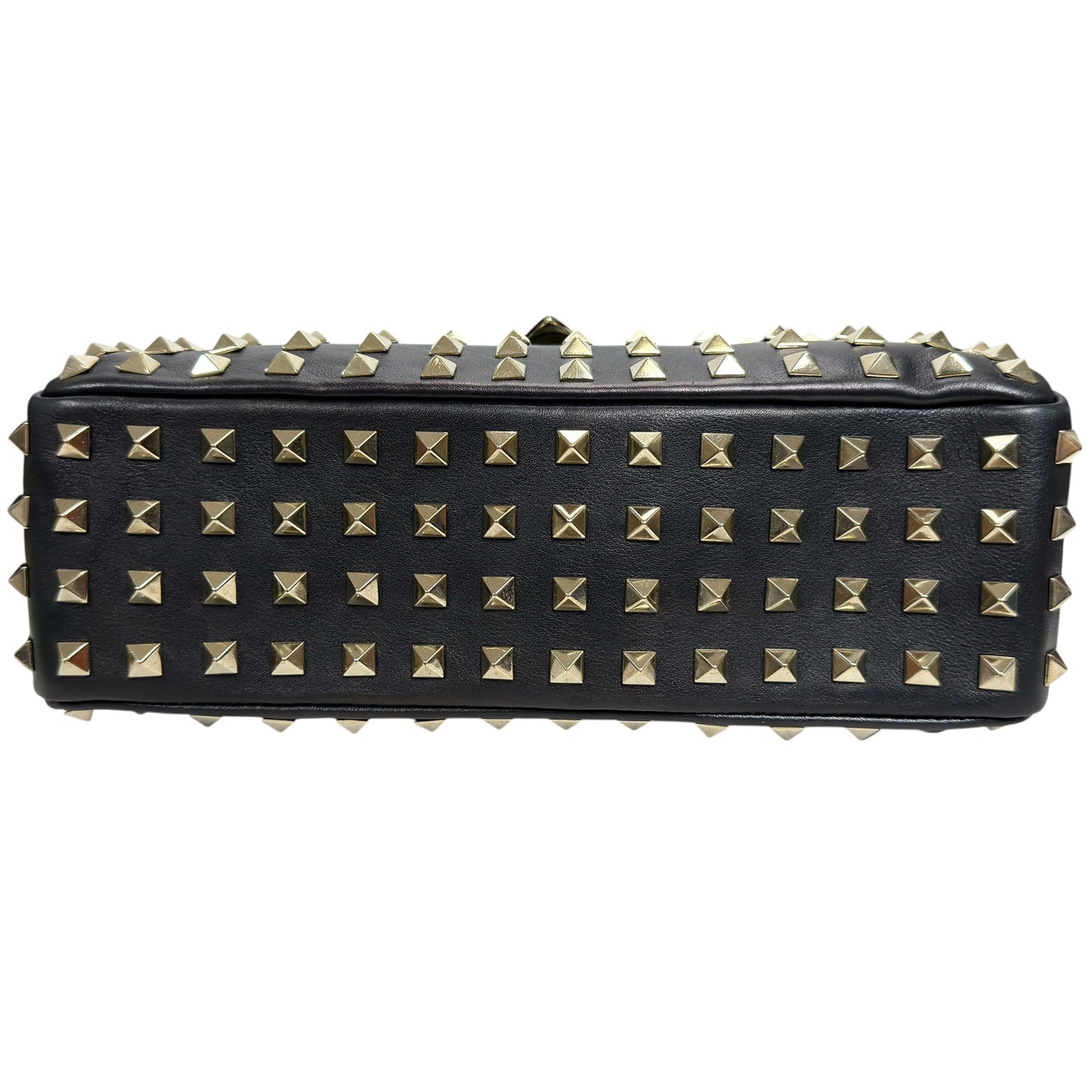 VALENTINO Rockstud 鍋釘 肩背包