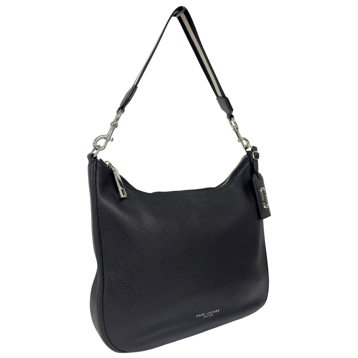 MARC JACOBS 肩背包